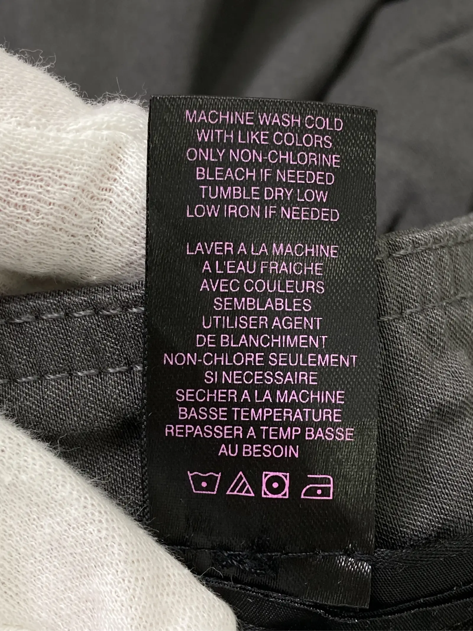 https://r2-worker.digdig.jp/product/0d21baf4-2579-4fdb-87e3-c3f66b1a1632/8142ff07-6cdb-49f4-9411-cbba2cf7df91