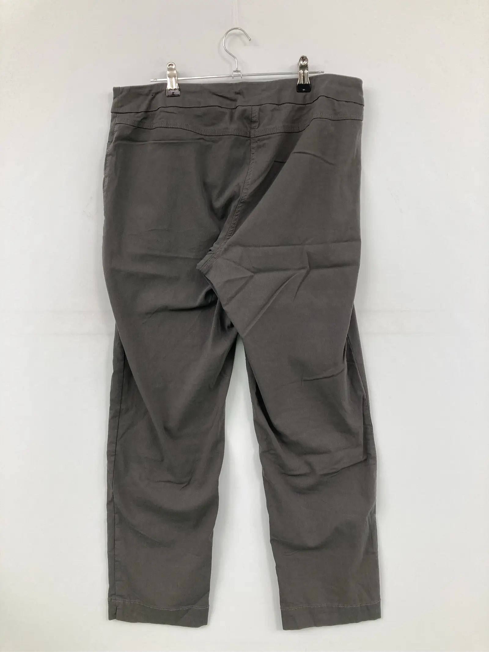 https://r2-worker.digdig.jp/product/0d21baf4-2579-4fdb-87e3-c3f66b1a1632/f63aed16-f78d-4683-8852-43398c424c16