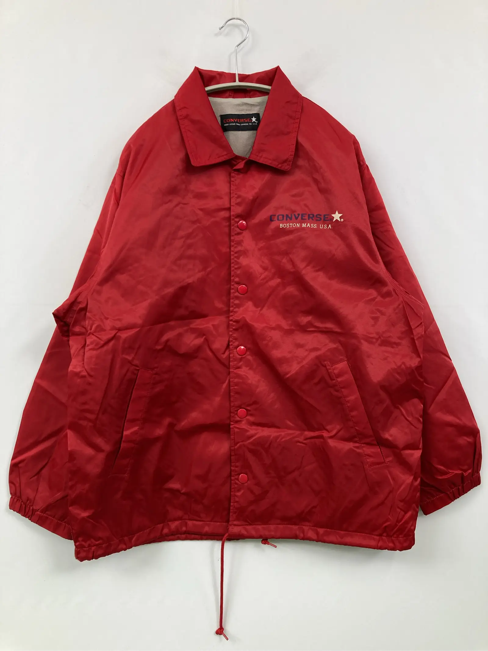 https://r2-worker.digdig.jp/product/0d22a8fb-49aa-4d44-aee2-103b52bce837/8c45a149-7838-45e7-abbc-9b93c802a4fe