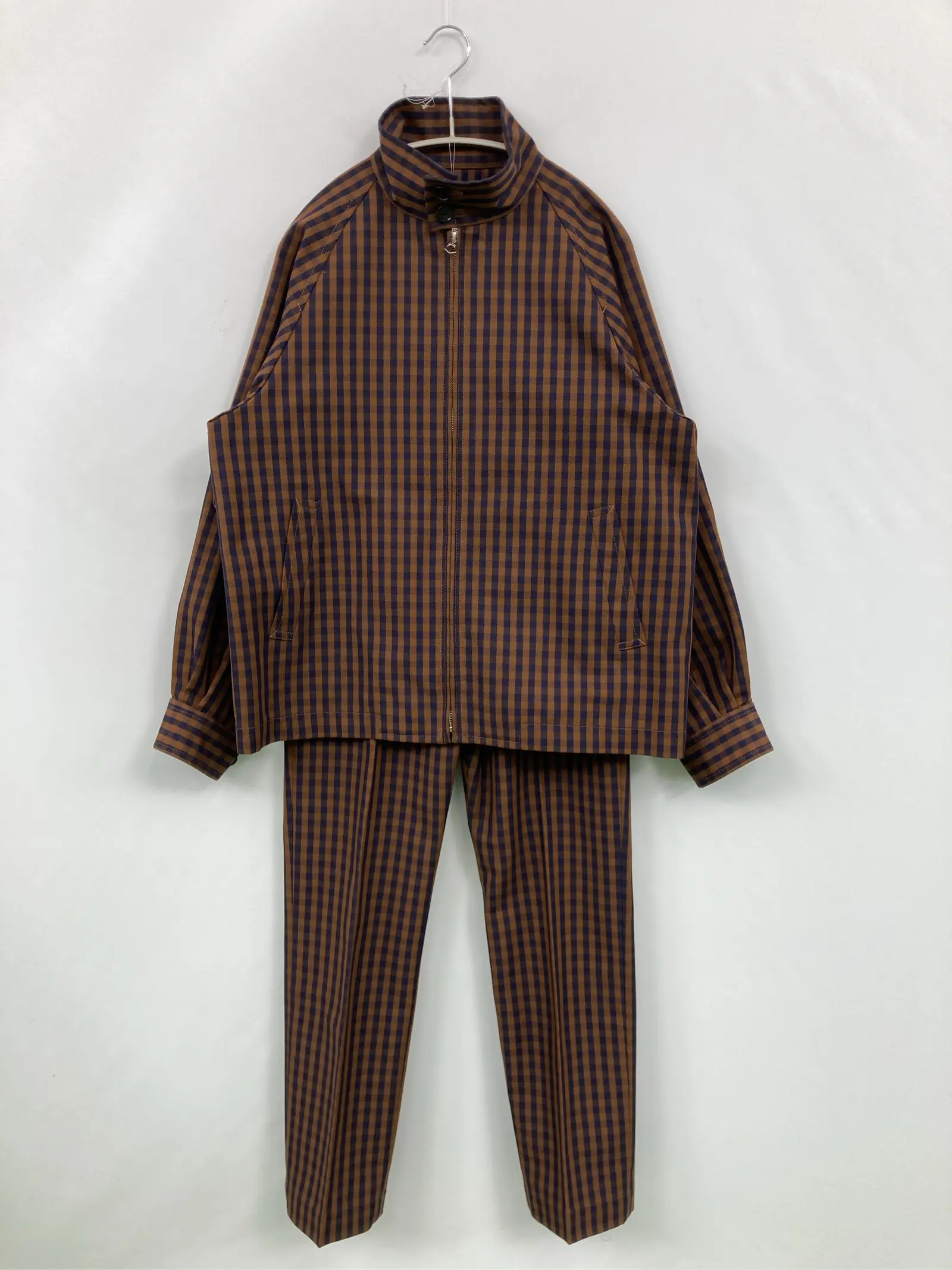 https://r2-worker.digdig.jp/product/0d23d191-19ec-4a8f-b4a2-8a08a8b3db11/de05035e-217d-408a-b6da-78f440cc1631