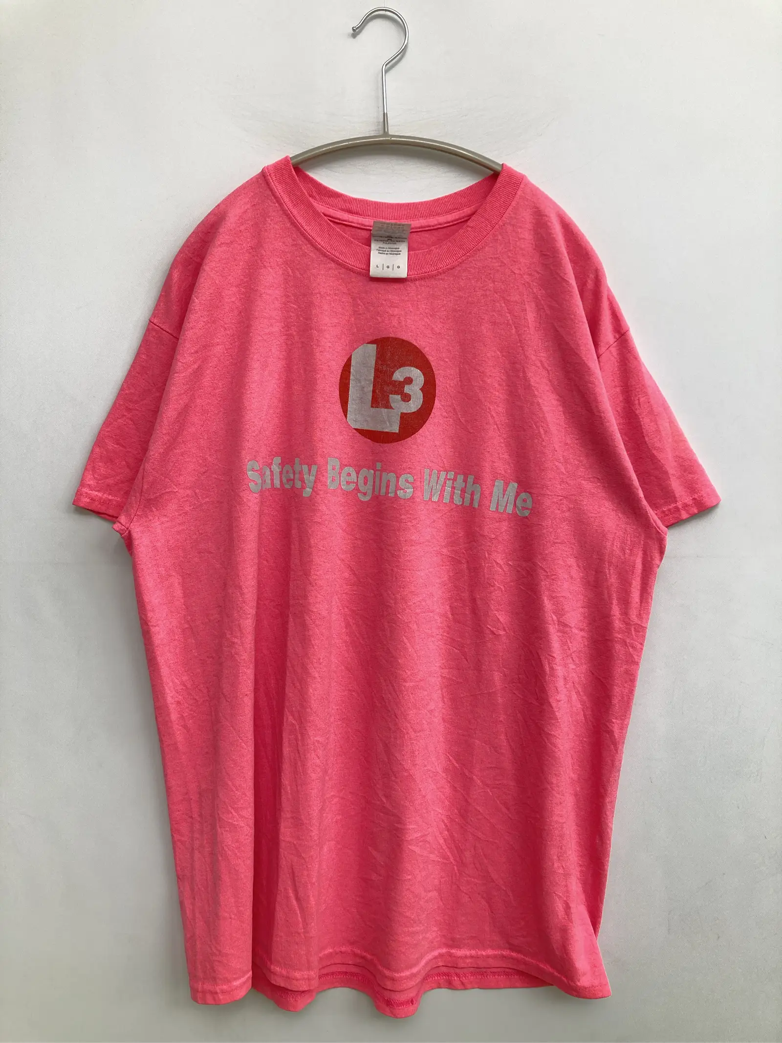 https://r2-worker.digdig.jp/product/0d249972-8287-4a22-af98-b7622a39d51e/2208aec2-31e9-41a5-9d52-8b93419c7d11