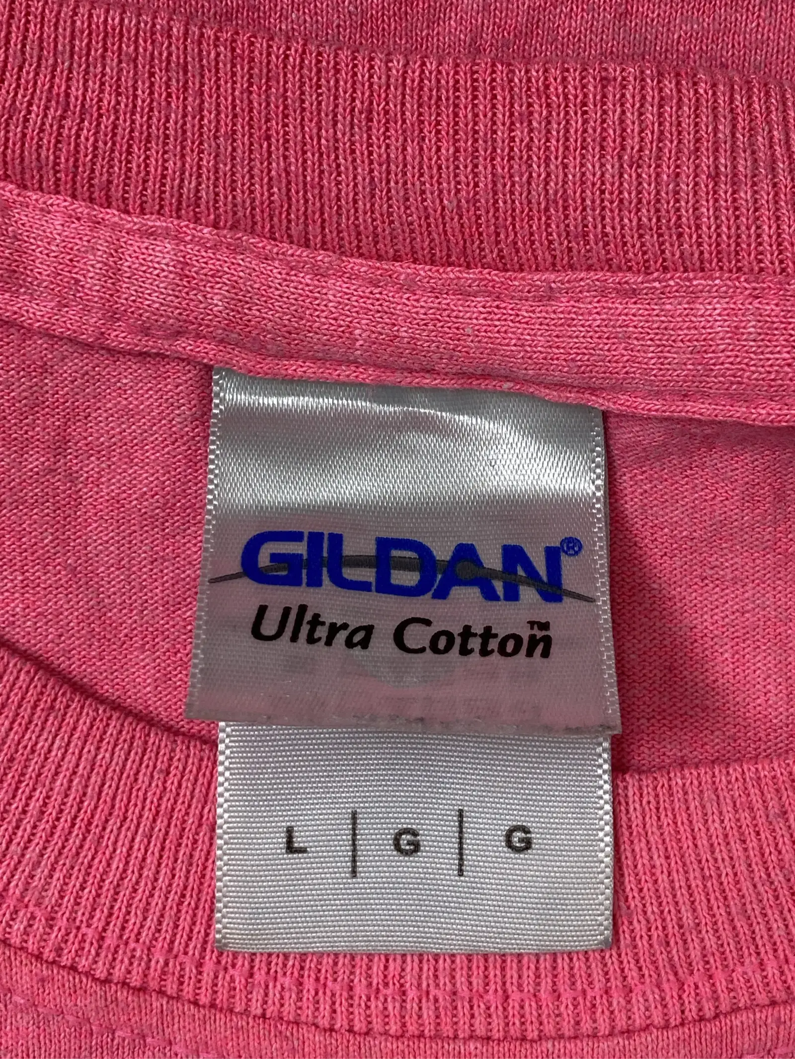 https://r2-worker.digdig.jp/product/0d249972-8287-4a22-af98-b7622a39d51e/2f16cce6-96c4-4075-8609-cfe4487adcf3