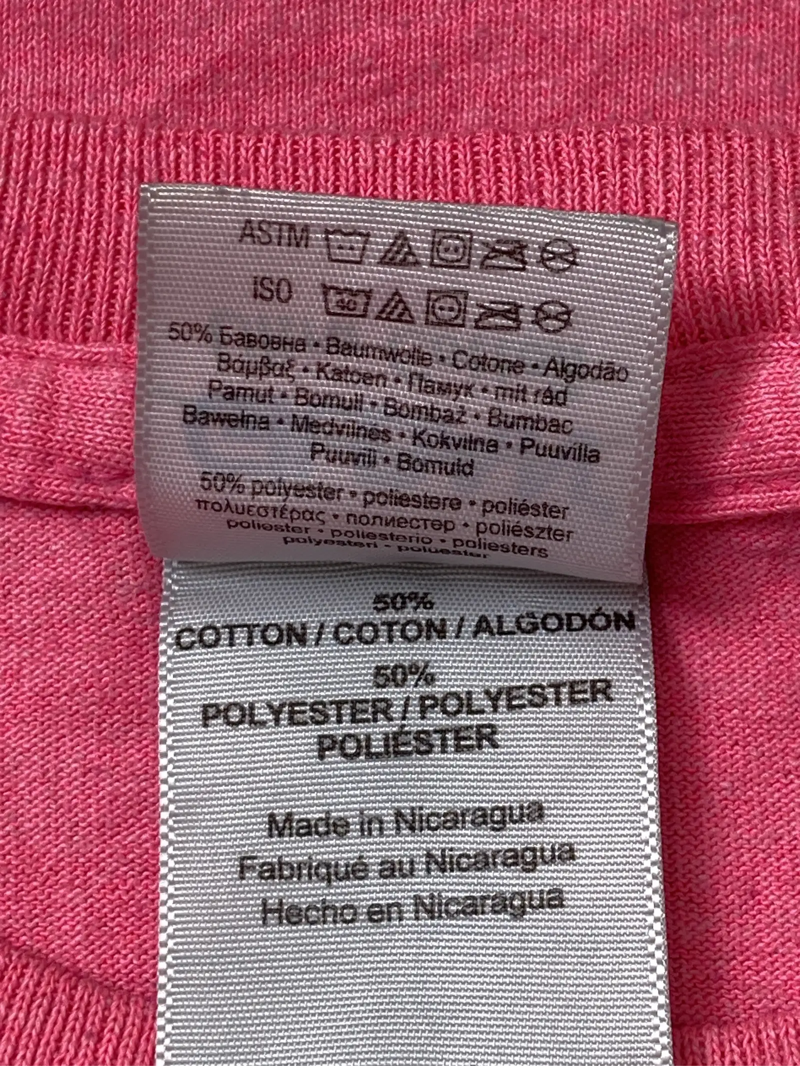 https://r2-worker.digdig.jp/product/0d249972-8287-4a22-af98-b7622a39d51e/ac3a518a-fda5-4082-a051-2e7ab9db2372