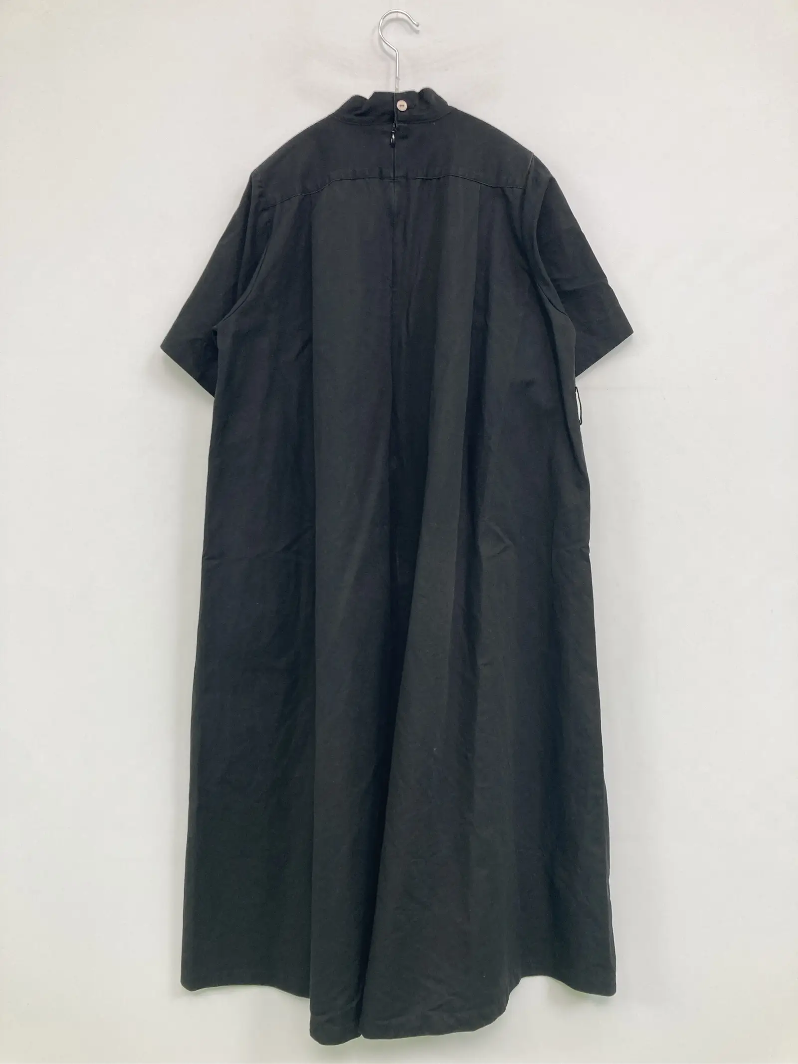 https://r2-worker.digdig.jp/product/0d26d6c3-cef5-436e-9217-29e02e66bcae/245855a0-fe95-4438-b1d8-cb7a07348f2e