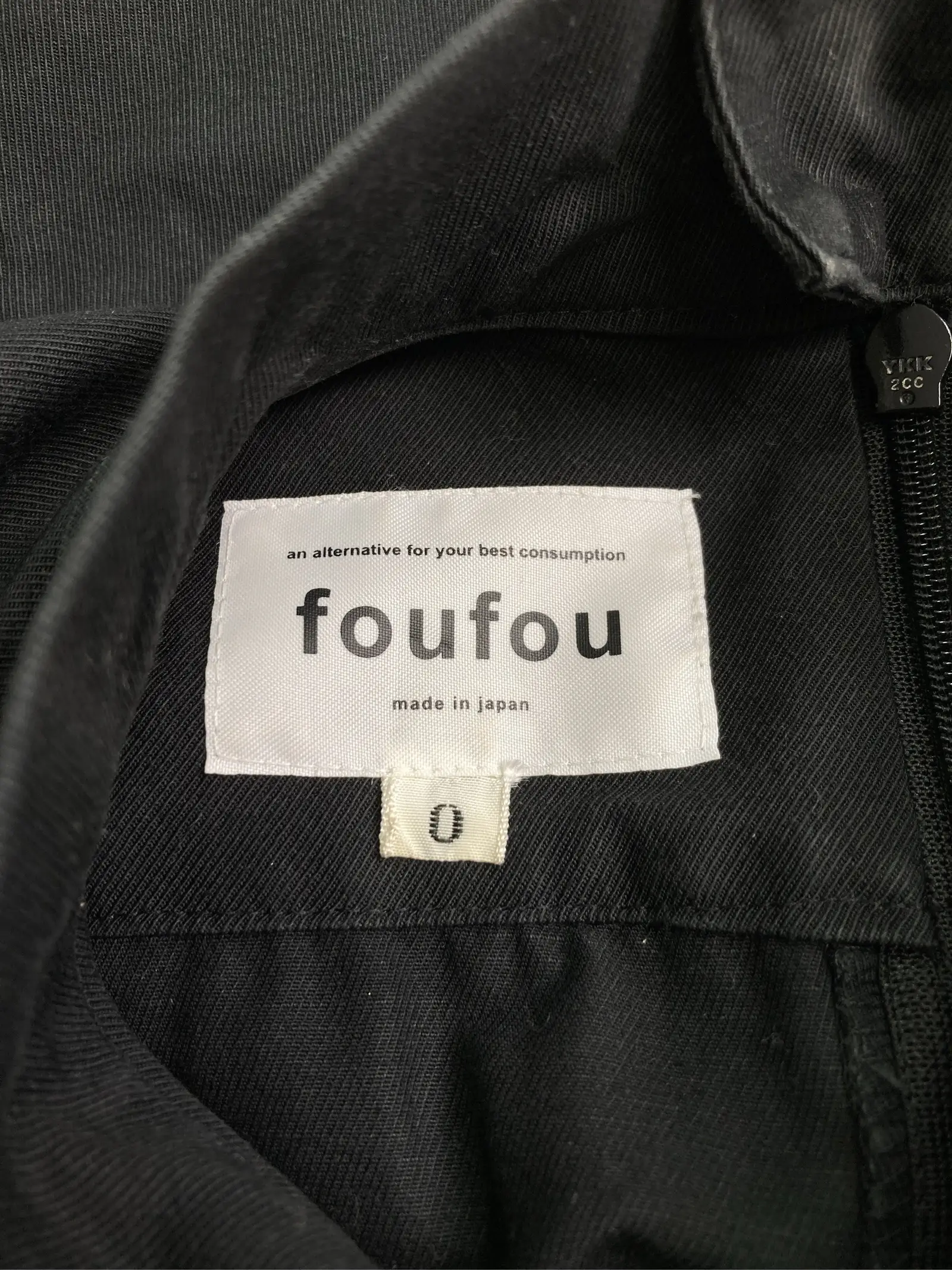 https://r2-worker.digdig.jp/product/0d26d6c3-cef5-436e-9217-29e02e66bcae/9d1ac573-ee7f-440c-bd3f-1c7d30075652