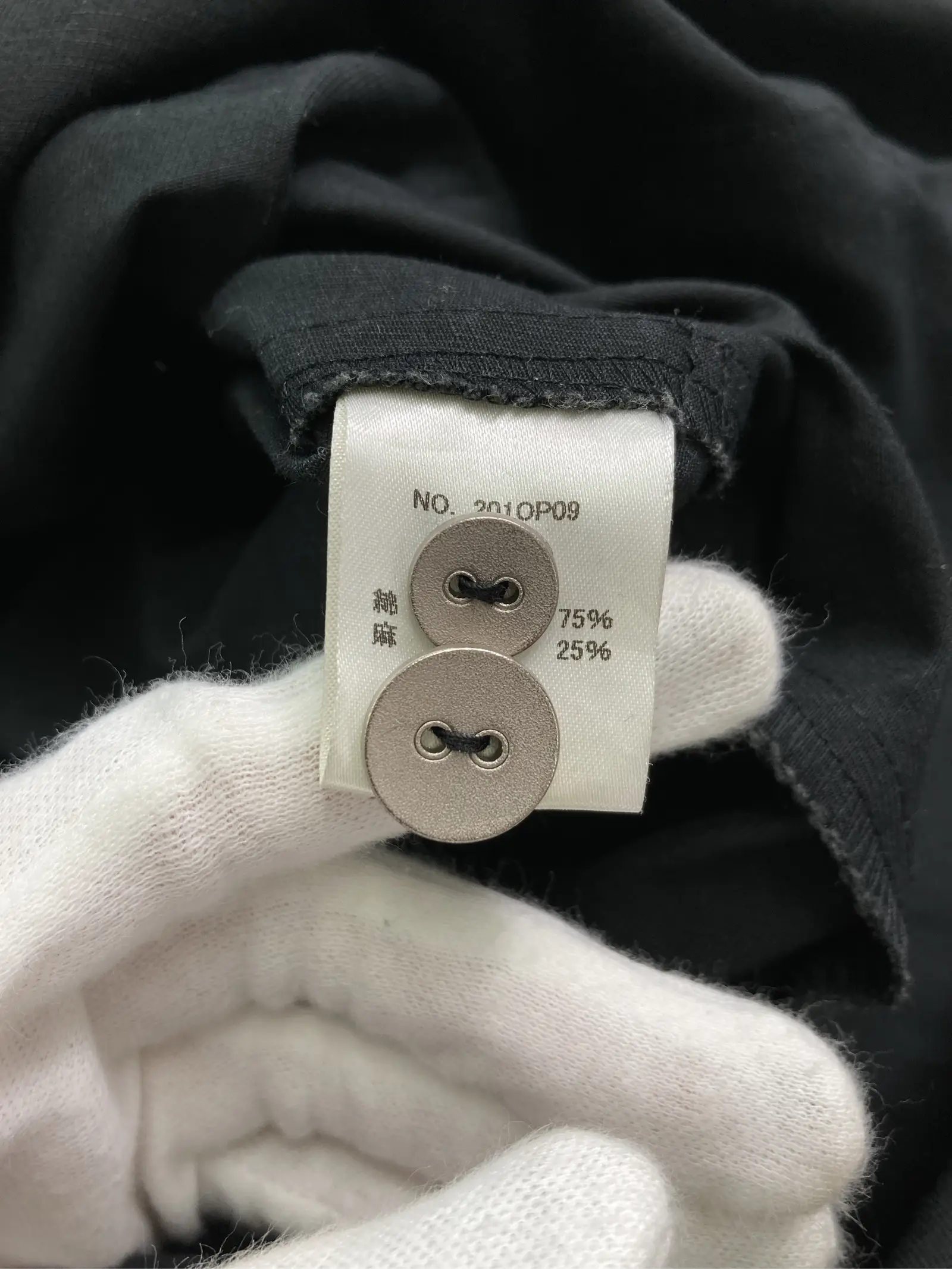 https://r2-worker.digdig.jp/product/0d26d6c3-cef5-436e-9217-29e02e66bcae/b4117217-c06f-46a0-a9a4-1185622fadb1