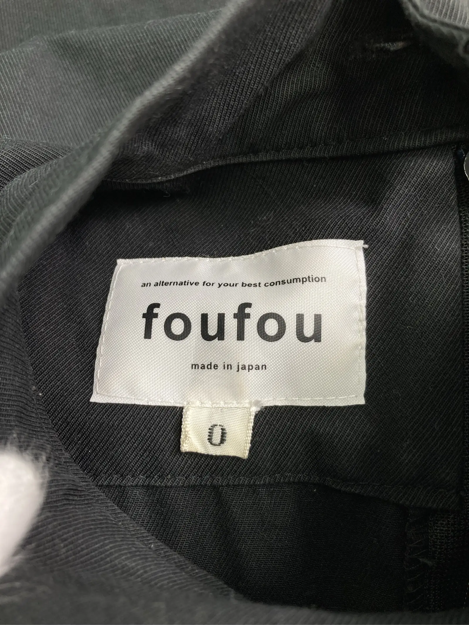https://r2-worker.digdig.jp/product/0d26d6c3-cef5-436e-9217-29e02e66bcae/d3050ef9-14b7-42c1-a121-5709b2e2f9e8