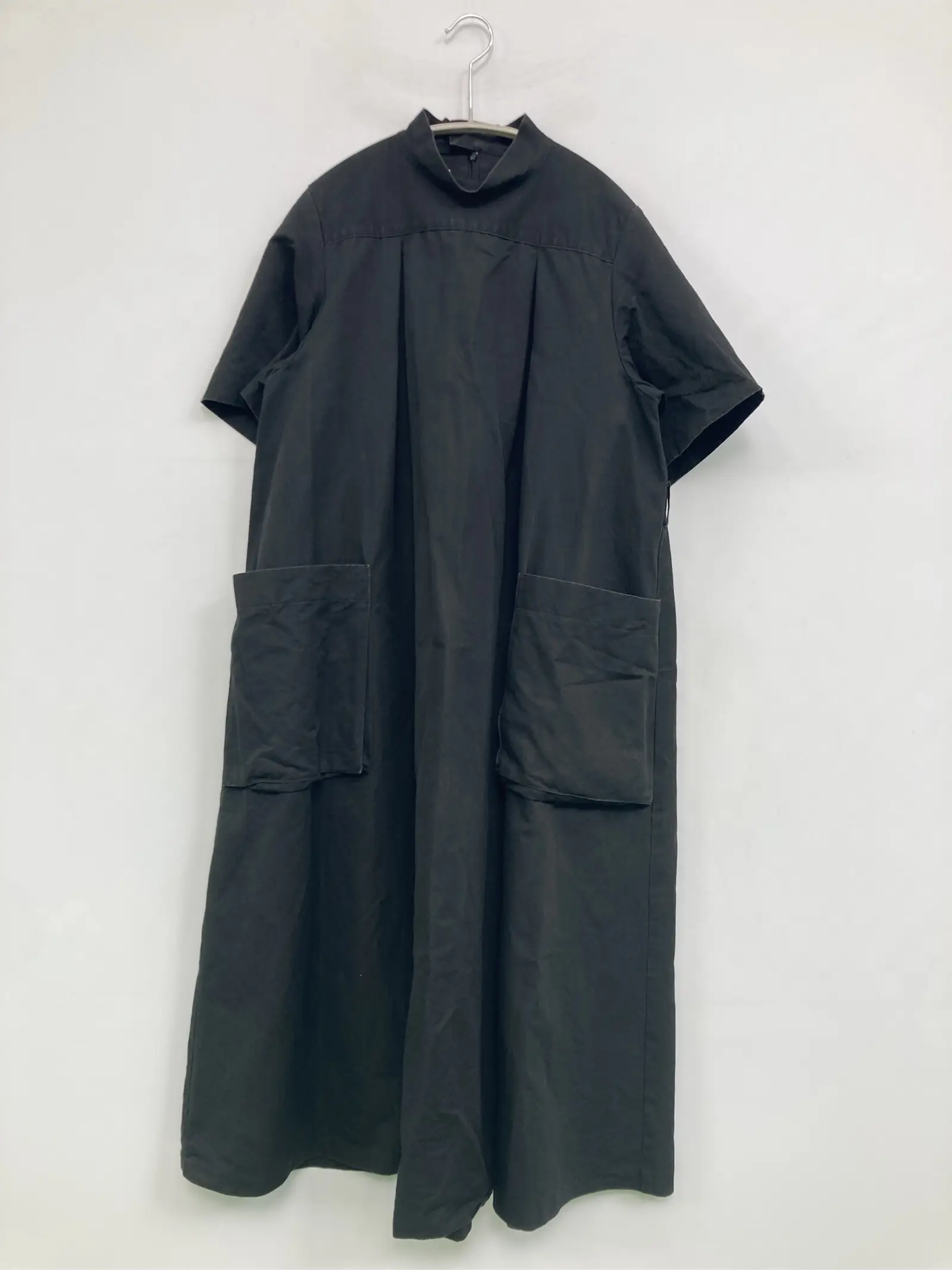 https://r2-worker.digdig.jp/product/0d26d6c3-cef5-436e-9217-29e02e66bcae/e736ea62-f97f-4682-aeb0-05e604cc3f8f