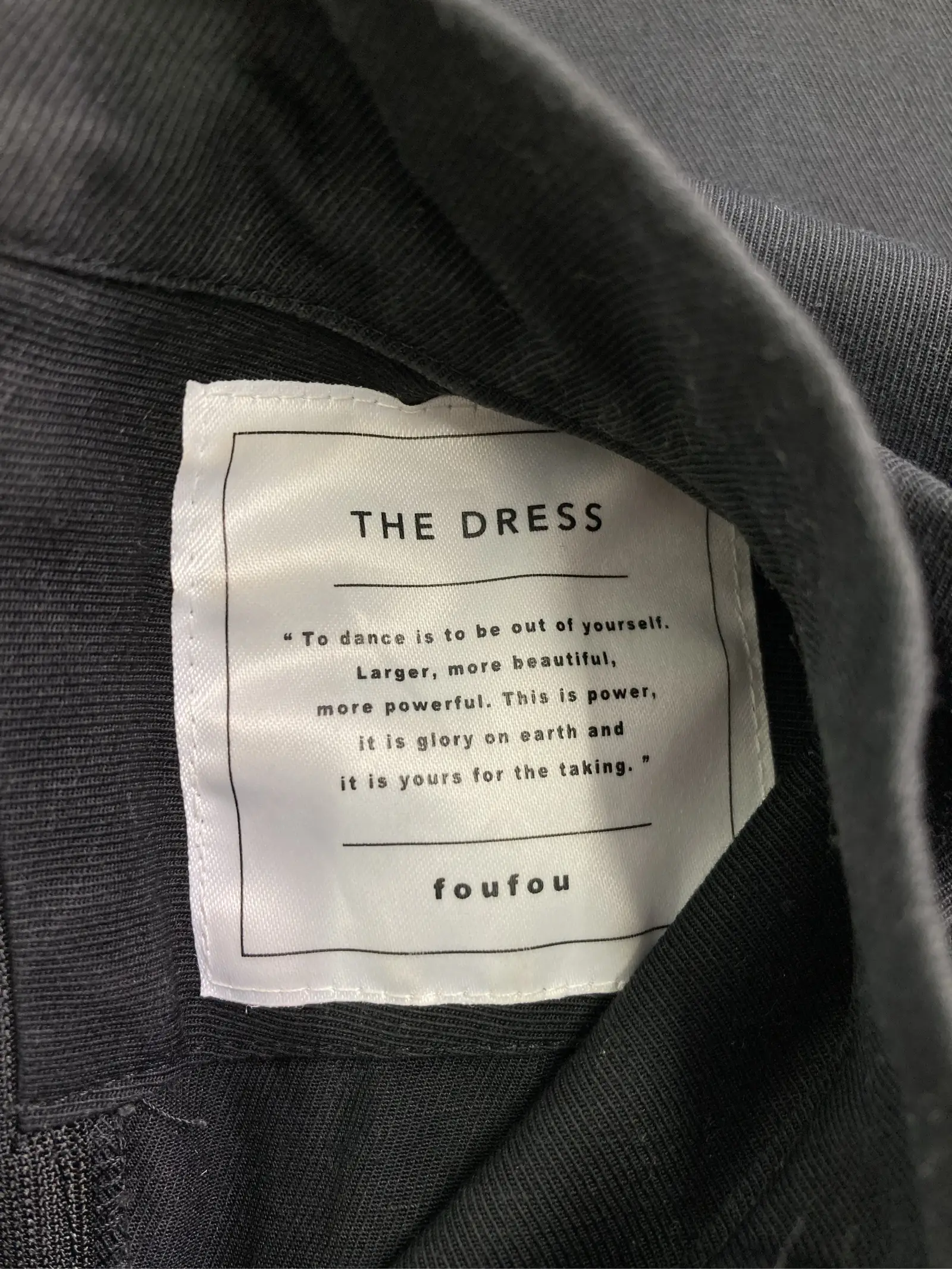https://r2-worker.digdig.jp/product/0d26d6c3-cef5-436e-9217-29e02e66bcae/fdc828a1-4595-4d15-af49-757f8a688043