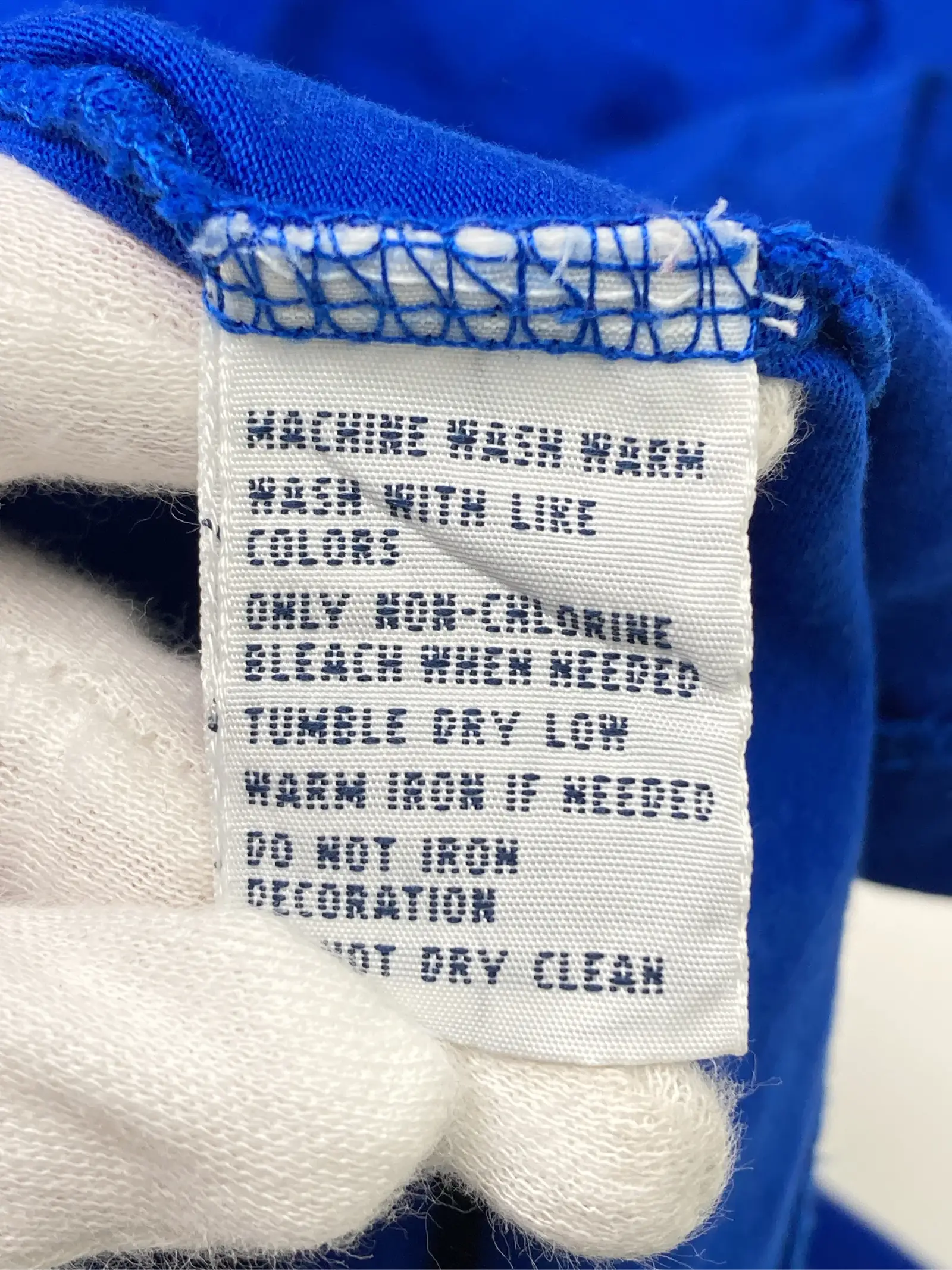https://r2-worker.digdig.jp/product/0d274954-2afe-44b8-b44e-ac559151f737/4e6cd380-d1e1-4a97-92ac-decf7a77a4fb