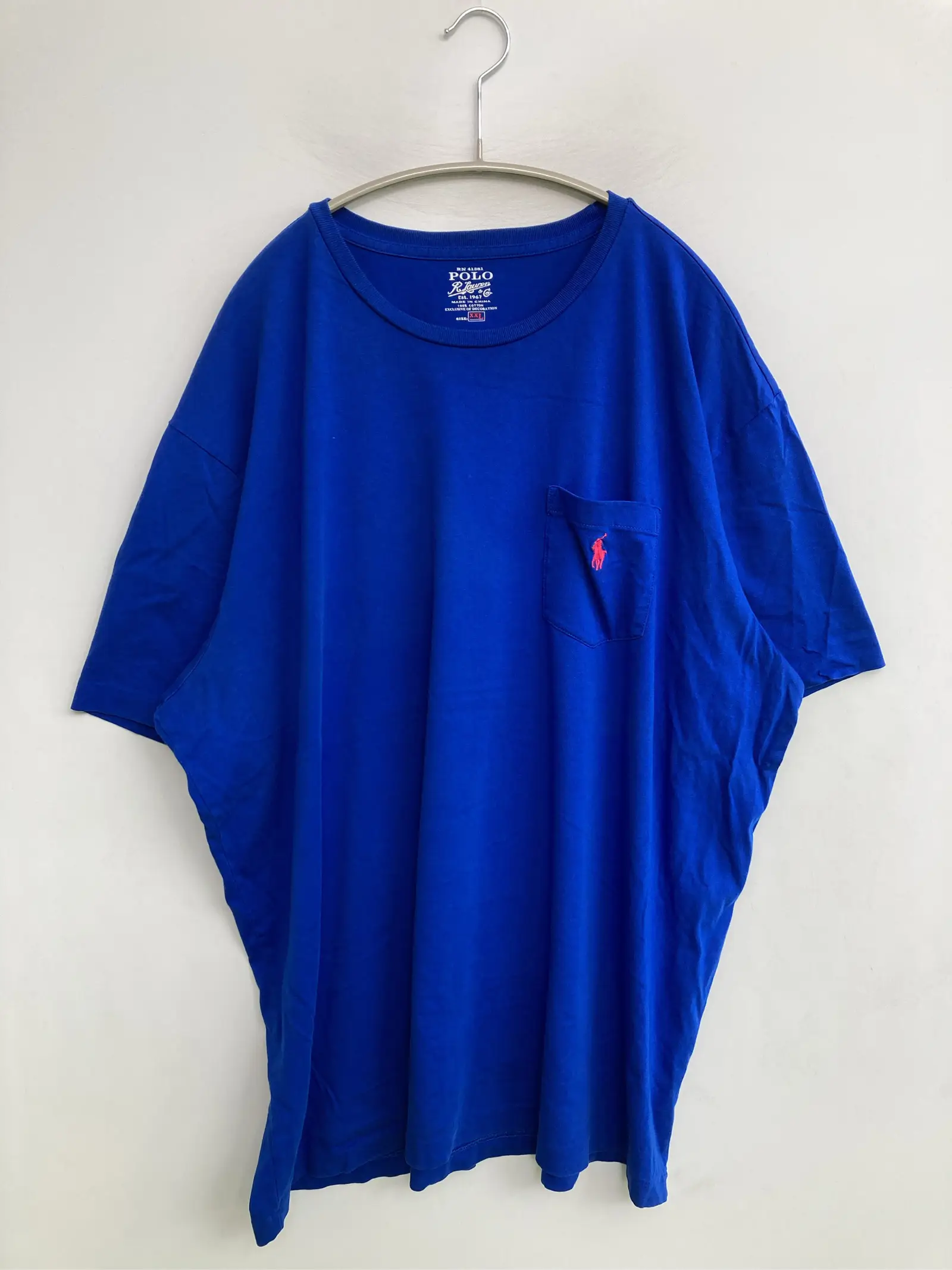 https://r2-worker.digdig.jp/product/0d274954-2afe-44b8-b44e-ac559151f737/c9a31c60-1d49-4934-8ec8-a16c8b868cf6