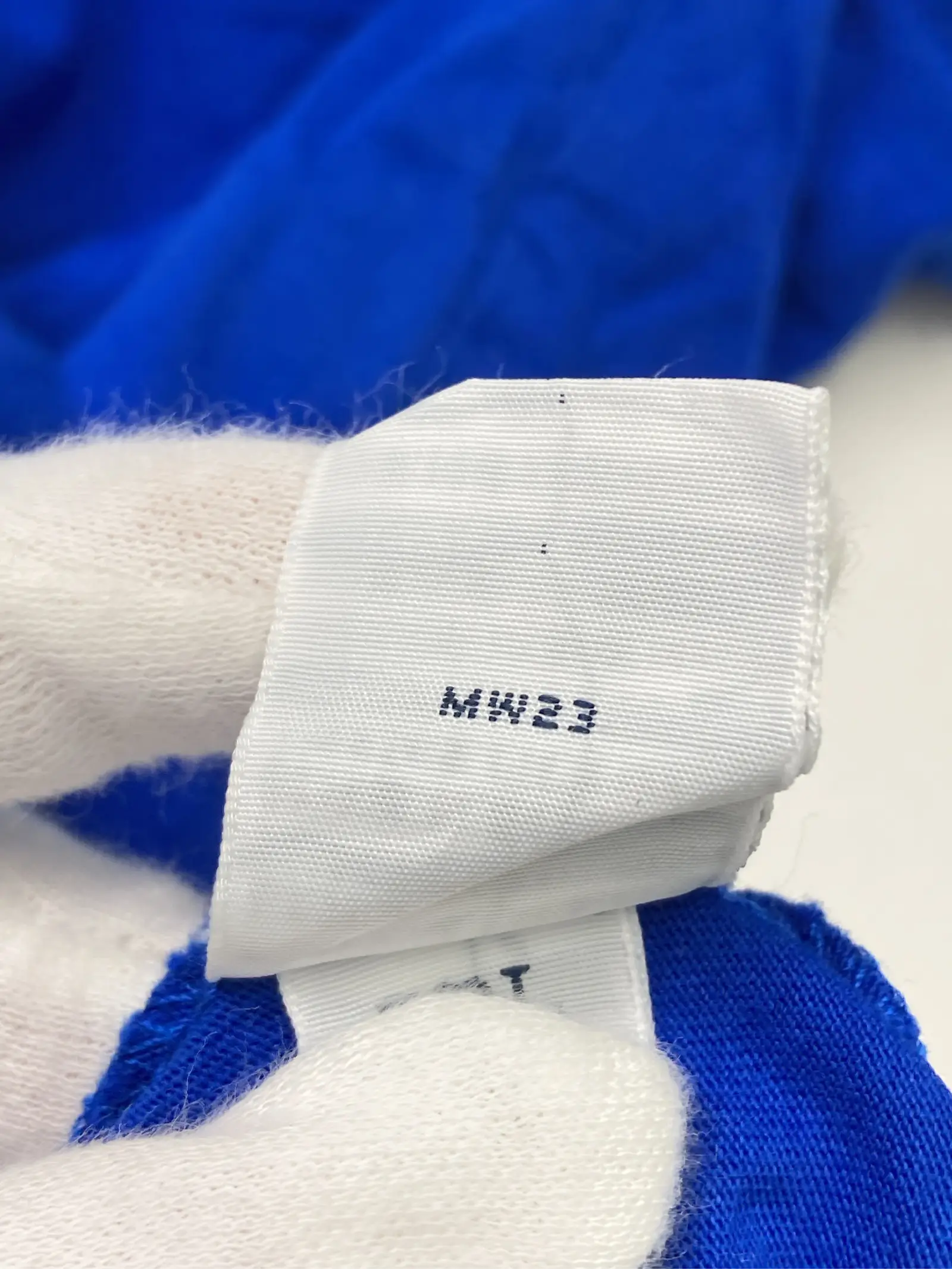 https://r2-worker.digdig.jp/product/0d274954-2afe-44b8-b44e-ac559151f737/d0fd816d-930c-45bf-aff2-ed7cfca0edc5