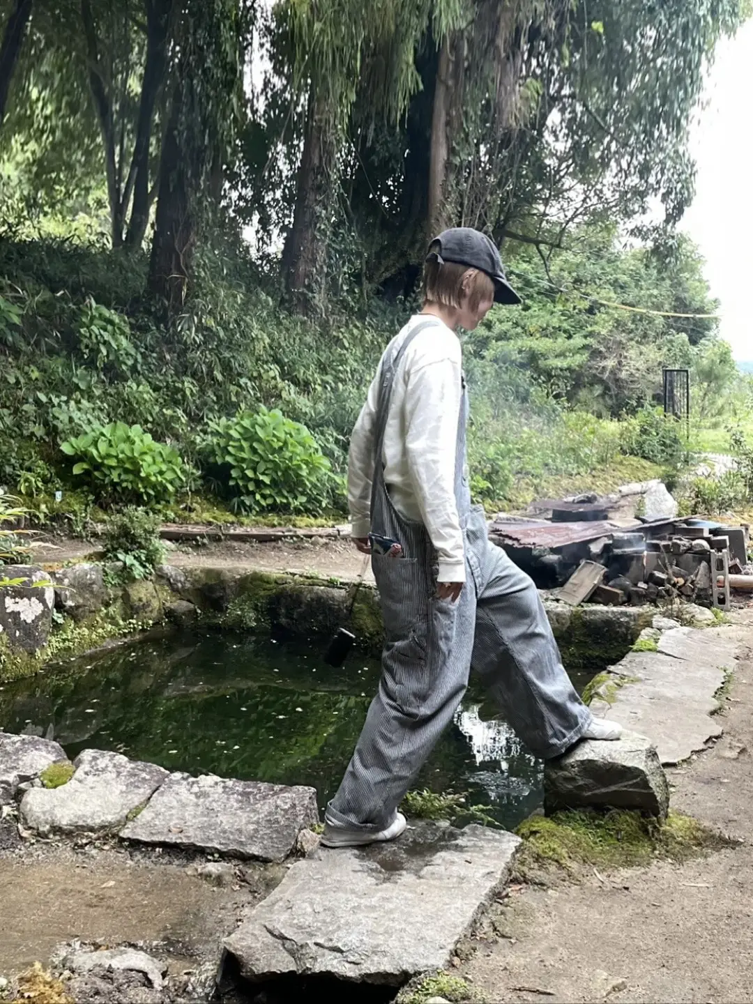 https://r2-worker.digdig.jp/product/0d27a287-0bc0-478f-b546-e23f520d994f/0627e142-cc2e-4fe4-8766-8c0f0e0c10b3