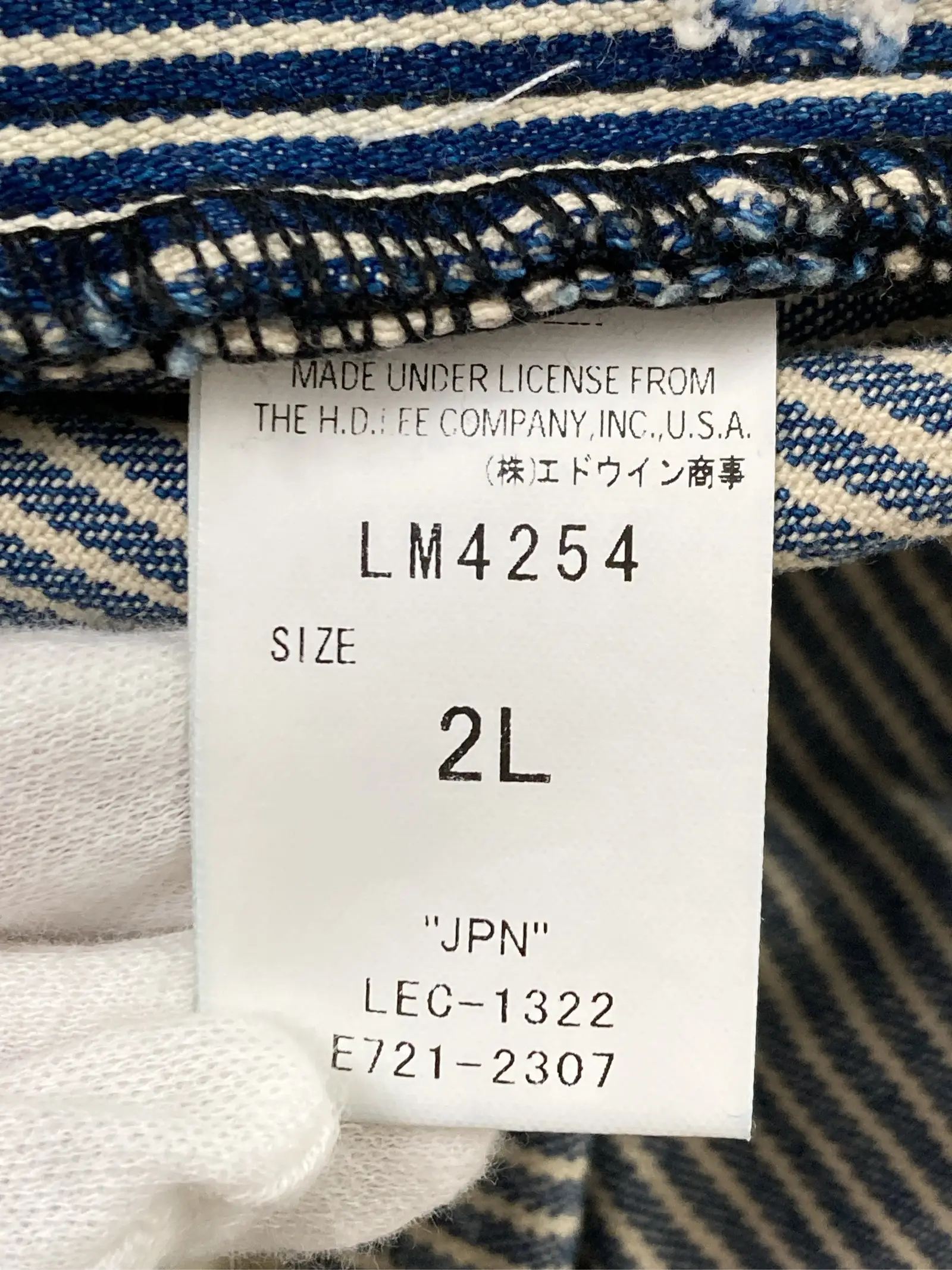 https://r2-worker.digdig.jp/product/0d27a287-0bc0-478f-b546-e23f520d994f/2fce2f93-8d06-4c2d-ae1c-4bd25bf1f479