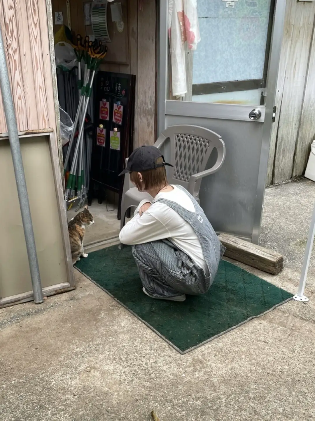 https://r2-worker.digdig.jp/product/0d27a287-0bc0-478f-b546-e23f520d994f/74f80951-d02d-411c-be33-308ce6b6b614
