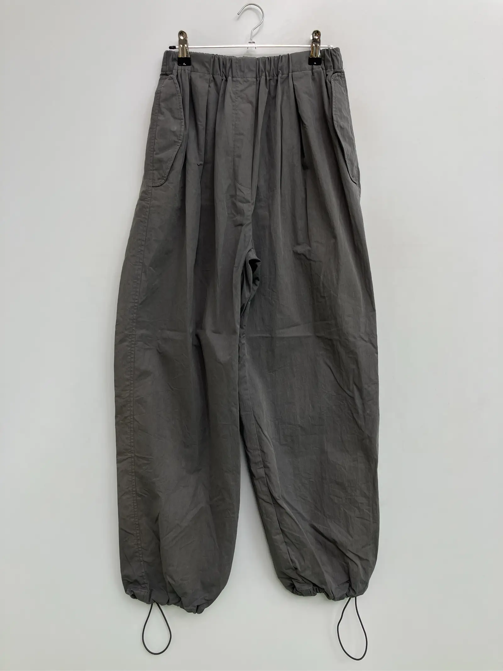 https://r2-worker.digdig.jp/product/0d27c84a-a0d6-4185-94fd-484d2f8e010b/b318cfc1-66e0-48ed-8bf1-09446cb199ab