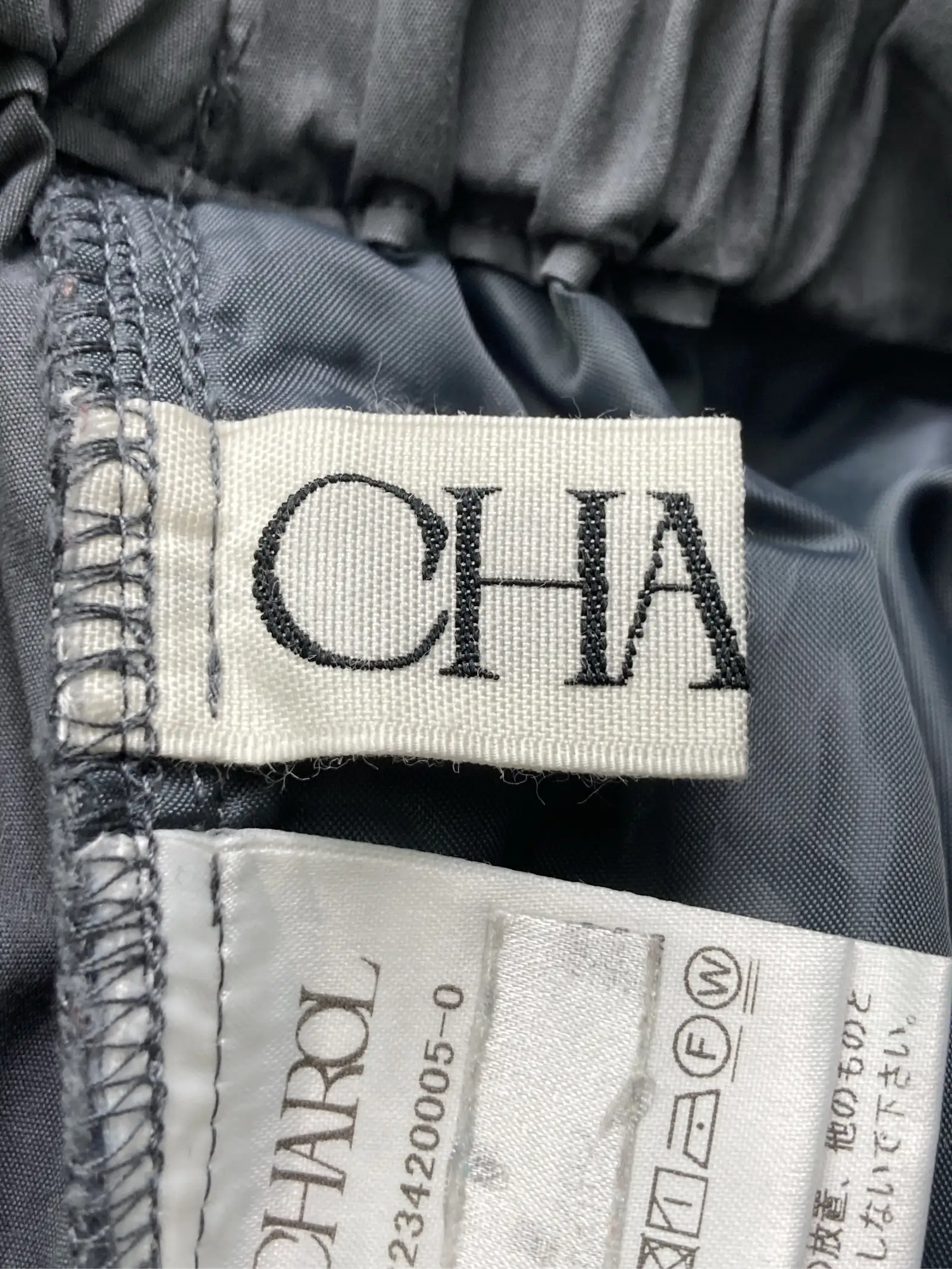https://r2-worker.digdig.jp/product/0d27c84a-a0d6-4185-94fd-484d2f8e010b/fb10c841-fbfb-43c7-aa5e-cd8bc9e641f7
