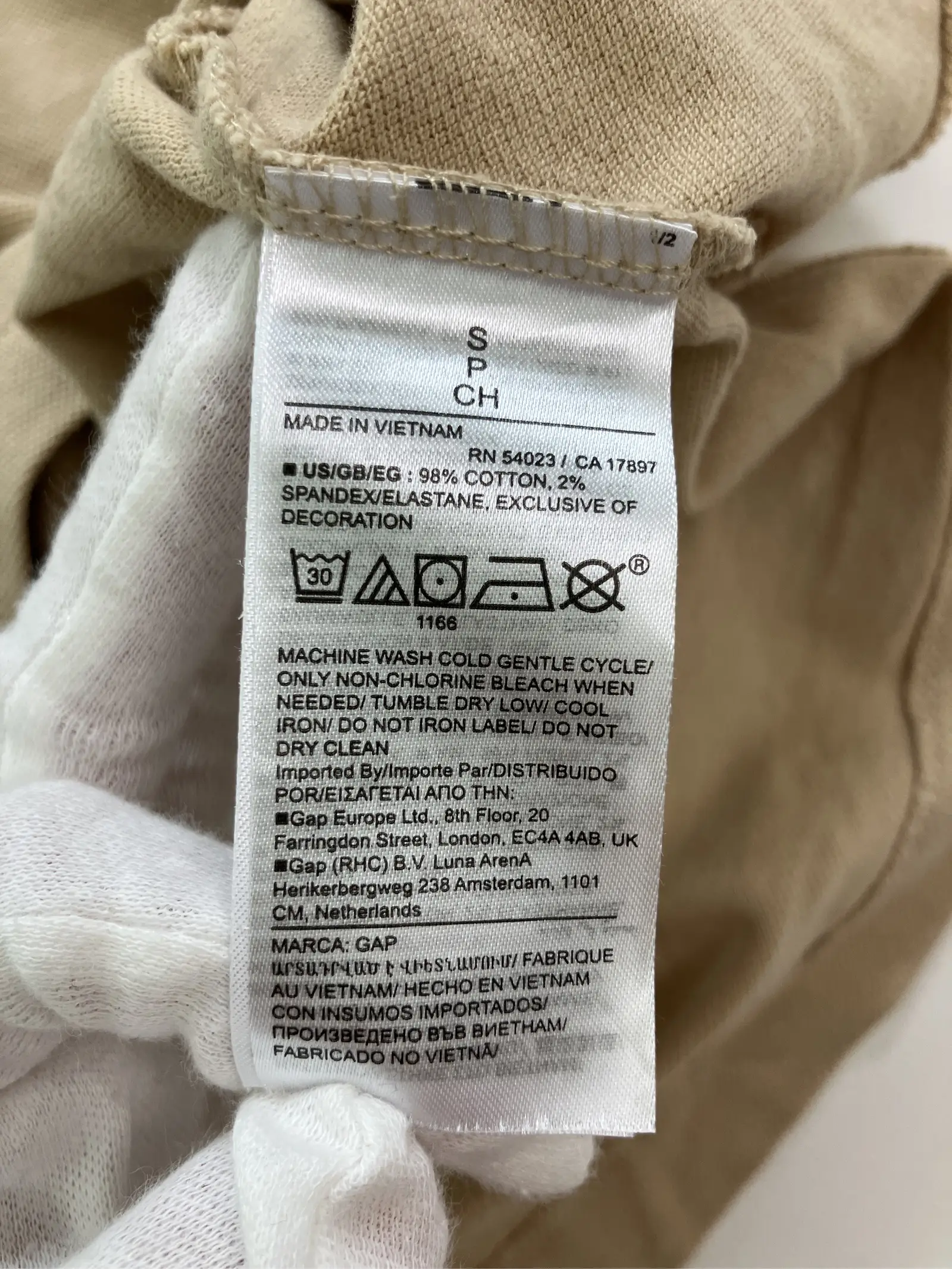https://r2-worker.digdig.jp/product/0d27ec4f-4366-4800-960a-339a28befd05/4297b4e0-c019-4282-8ede-4e1ead0f84a6