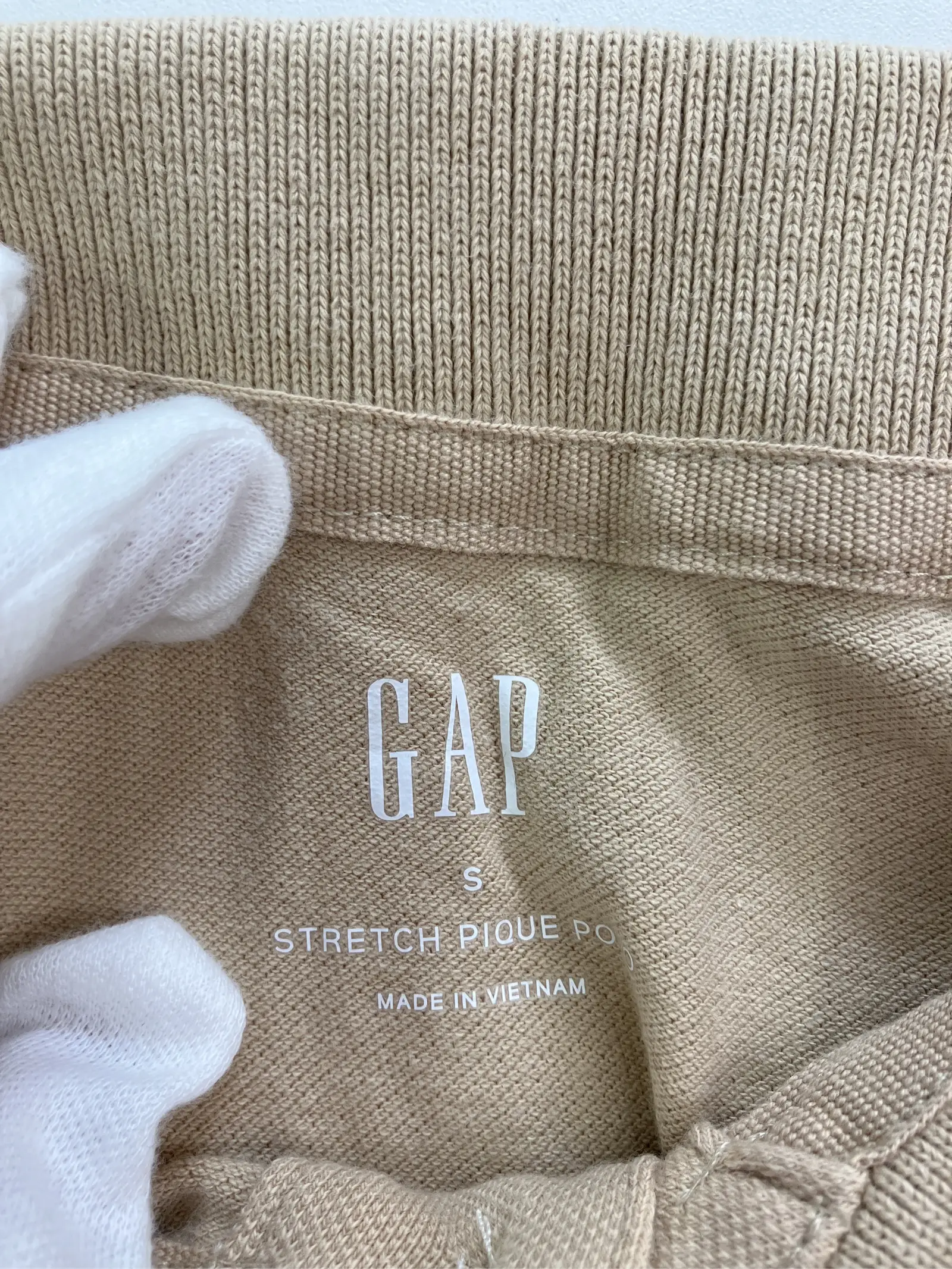https://r2-worker.digdig.jp/product/0d27ec4f-4366-4800-960a-339a28befd05/58e526d0-e564-4b09-93c7-933c95ada4dc