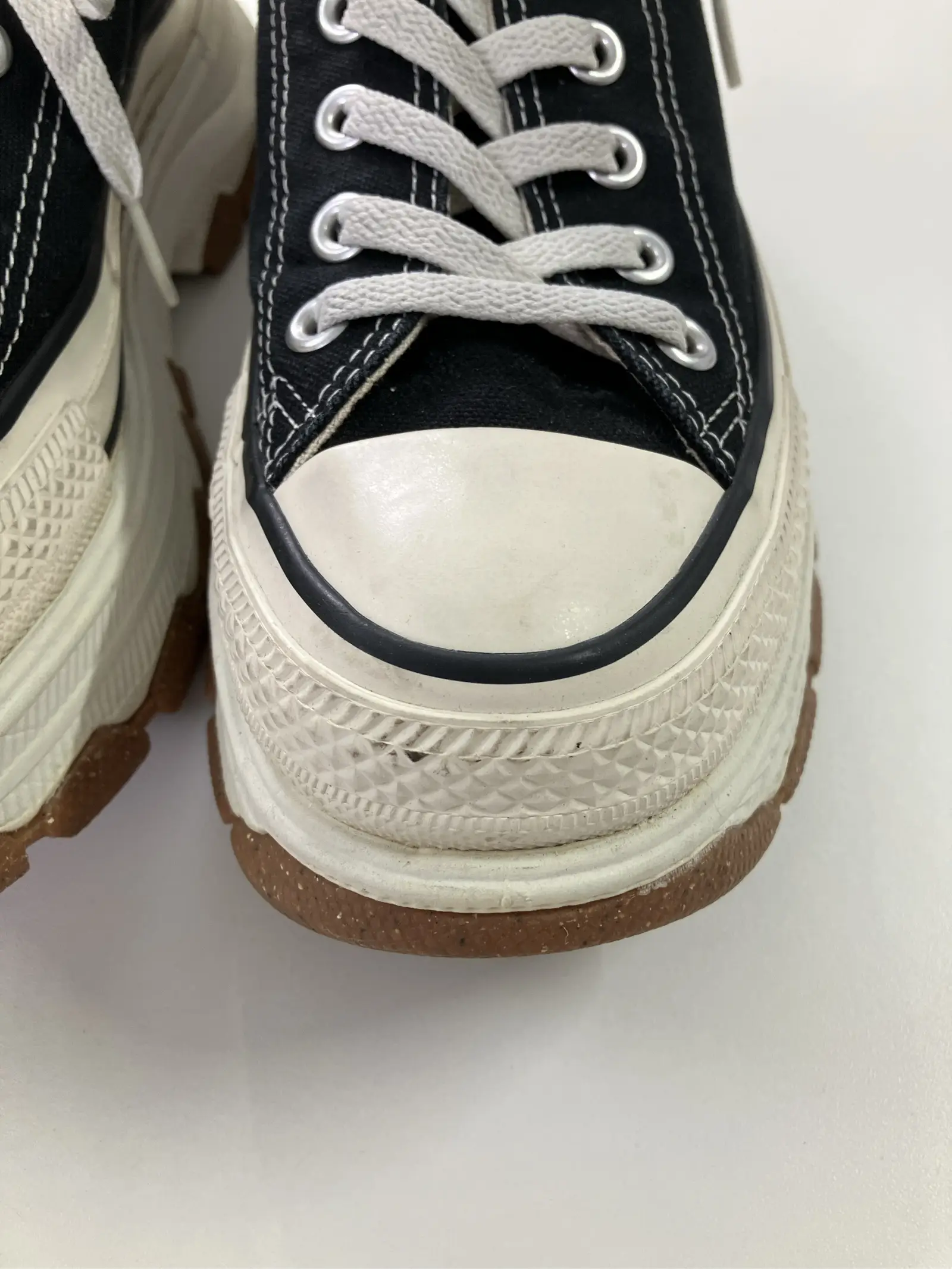 https://r2-worker.digdig.jp/product/0d28d2fa-a6ad-490d-8812-a980e7d03e48/53367712-bd6b-4f5a-8314-9447eeccf083