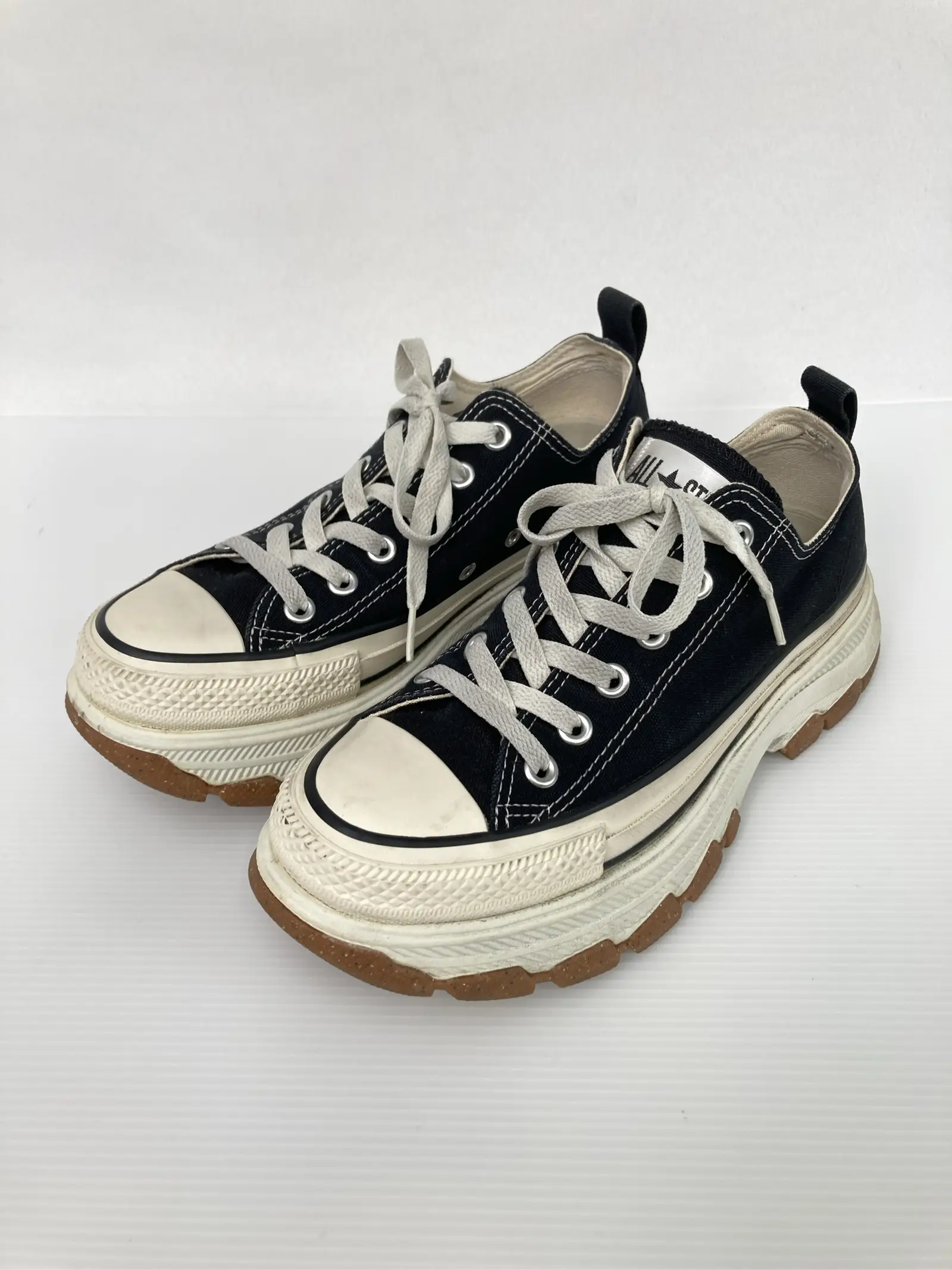 https://r2-worker.digdig.jp/product/0d28d2fa-a6ad-490d-8812-a980e7d03e48/c4c32012-a24e-429a-a1ae-58469ef7165c