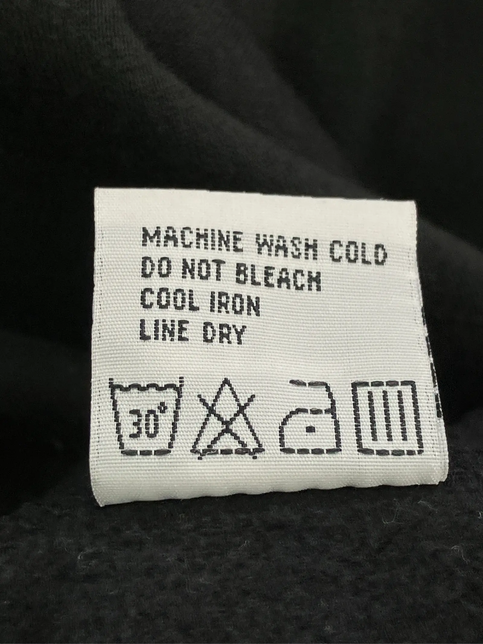 https://r2-worker.digdig.jp/product/0d29d650-0d6b-4c66-b027-f82f07afd8d4/913c38b4-e0c4-46e0-adc3-630746f6e39f