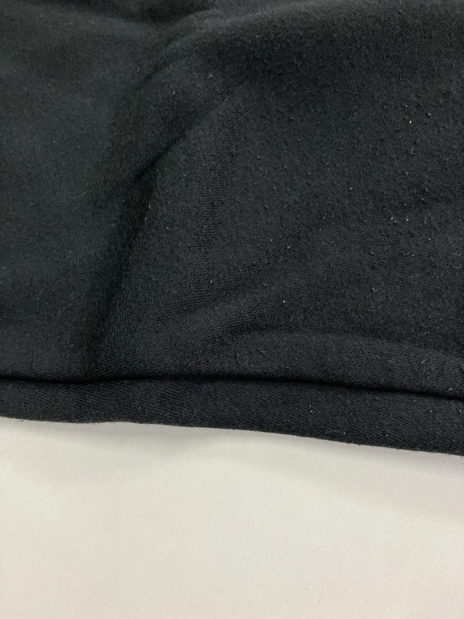 https://r2-worker.digdig.jp/product/0d29d650-0d6b-4c66-b027-f82f07afd8d4/96278984-e33a-455e-86a1-62f9518bd2c0
