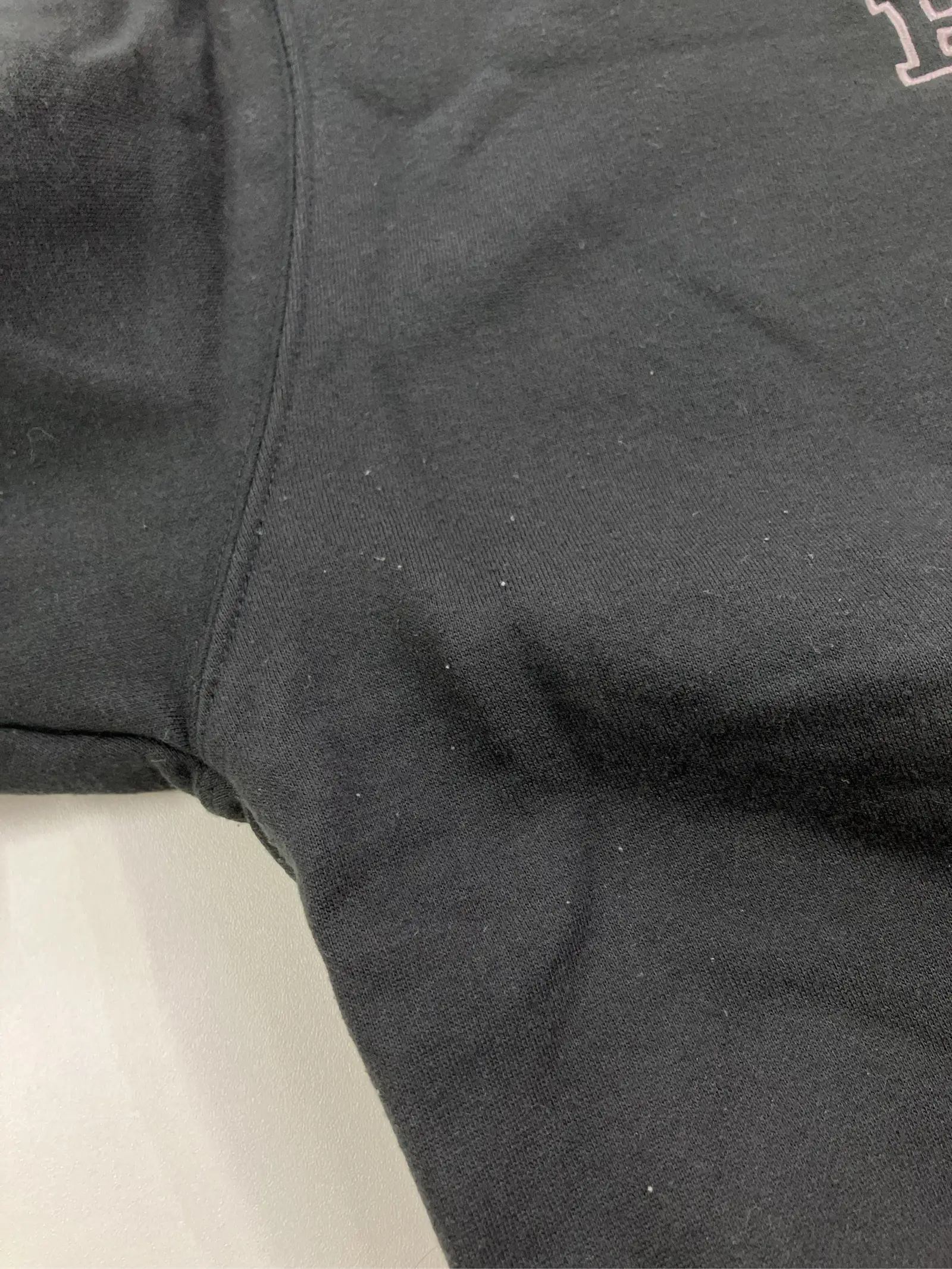 https://r2-worker.digdig.jp/product/0d29d650-0d6b-4c66-b027-f82f07afd8d4/a150283b-9e87-4943-a82b-b678afbef553