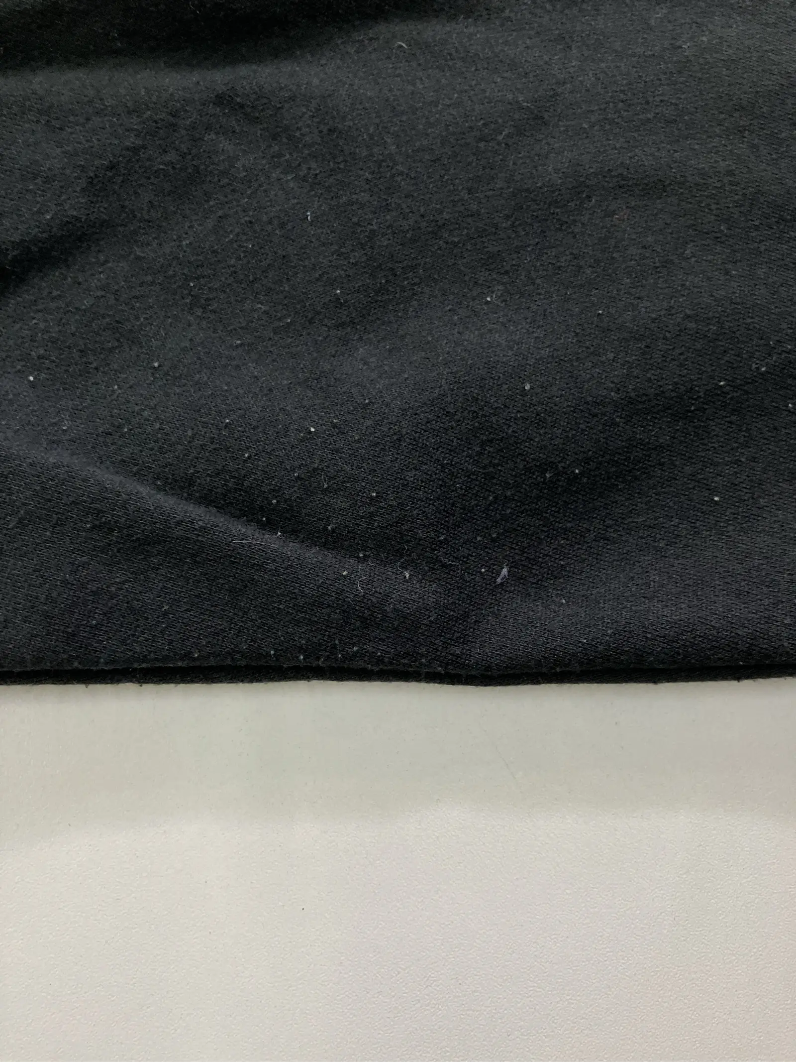 https://r2-worker.digdig.jp/product/0d29d650-0d6b-4c66-b027-f82f07afd8d4/a6ba13a6-9241-4e8f-b117-3920ded8d8a5