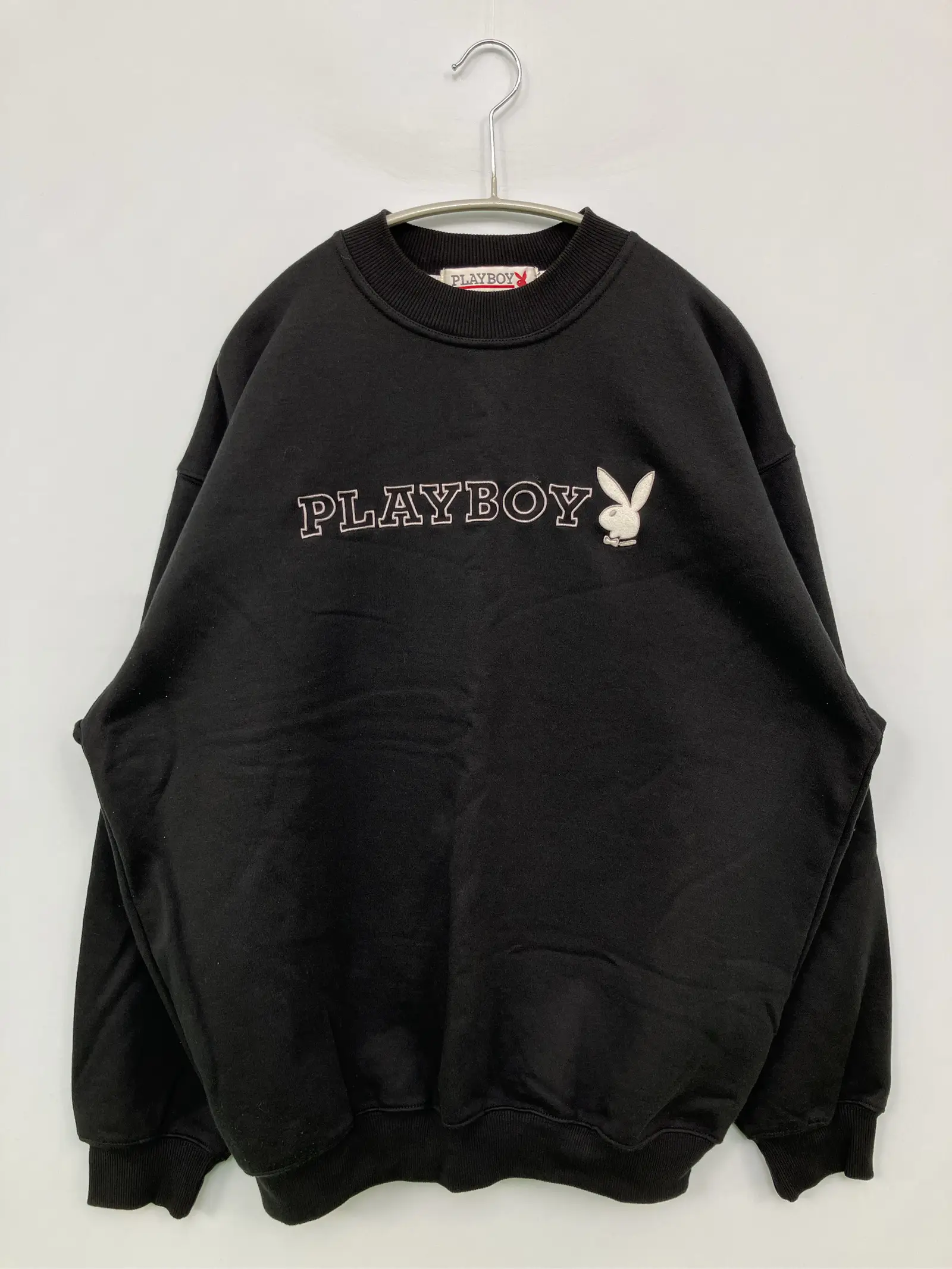 https://r2-worker.digdig.jp/product/0d29d650-0d6b-4c66-b027-f82f07afd8d4/c122f096-49da-4be4-a729-b5842ad27143