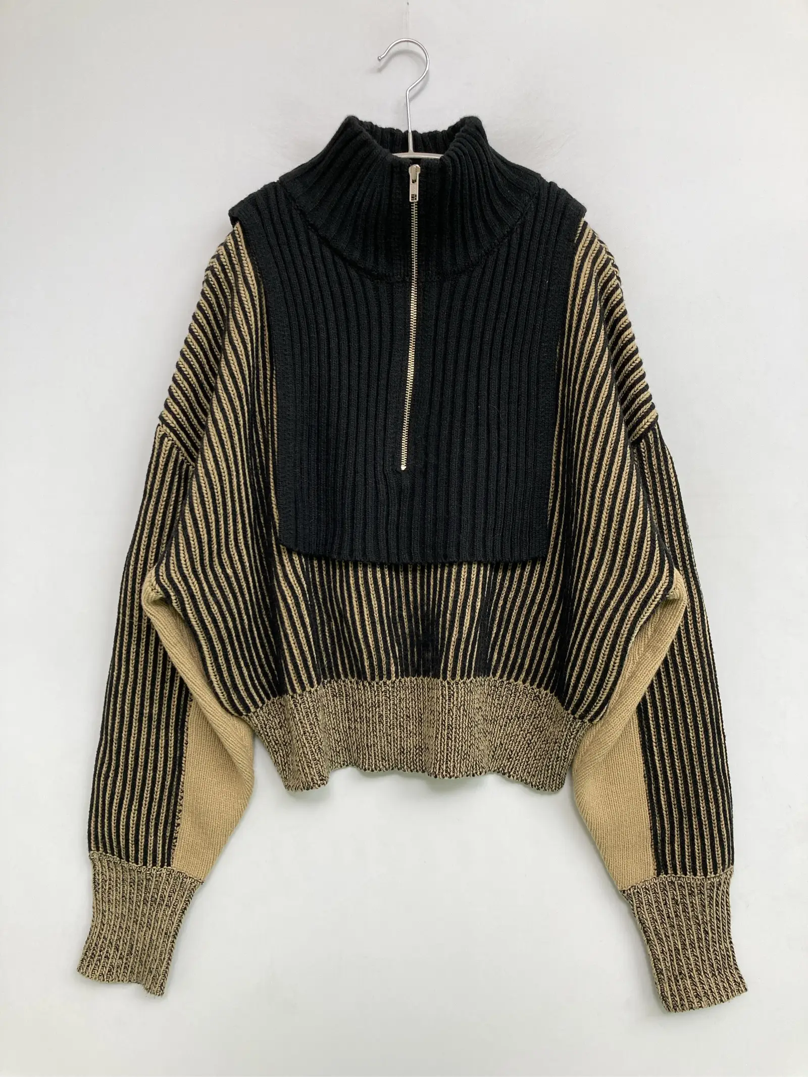 https://r2-worker.digdig.jp/product/0d29f13d-6cab-489b-a0b6-0247be478824/5d111e0f-5eb9-45c8-9403-186ed440cdf3