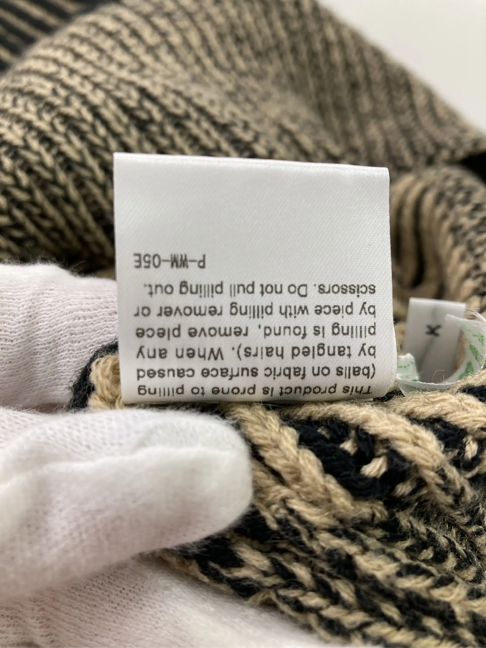 https://r2-worker.digdig.jp/product/0d29f13d-6cab-489b-a0b6-0247be478824/d059e36e-1a5d-4690-8956-fb70811be2e9