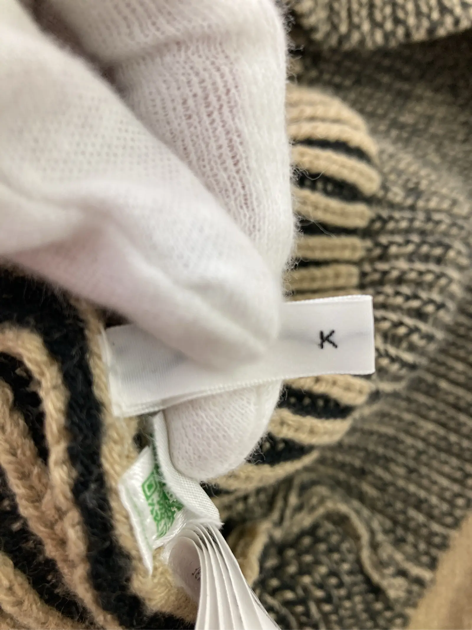 https://r2-worker.digdig.jp/product/0d29f13d-6cab-489b-a0b6-0247be478824/e167d675-2f5e-45cd-83b3-326a73480655