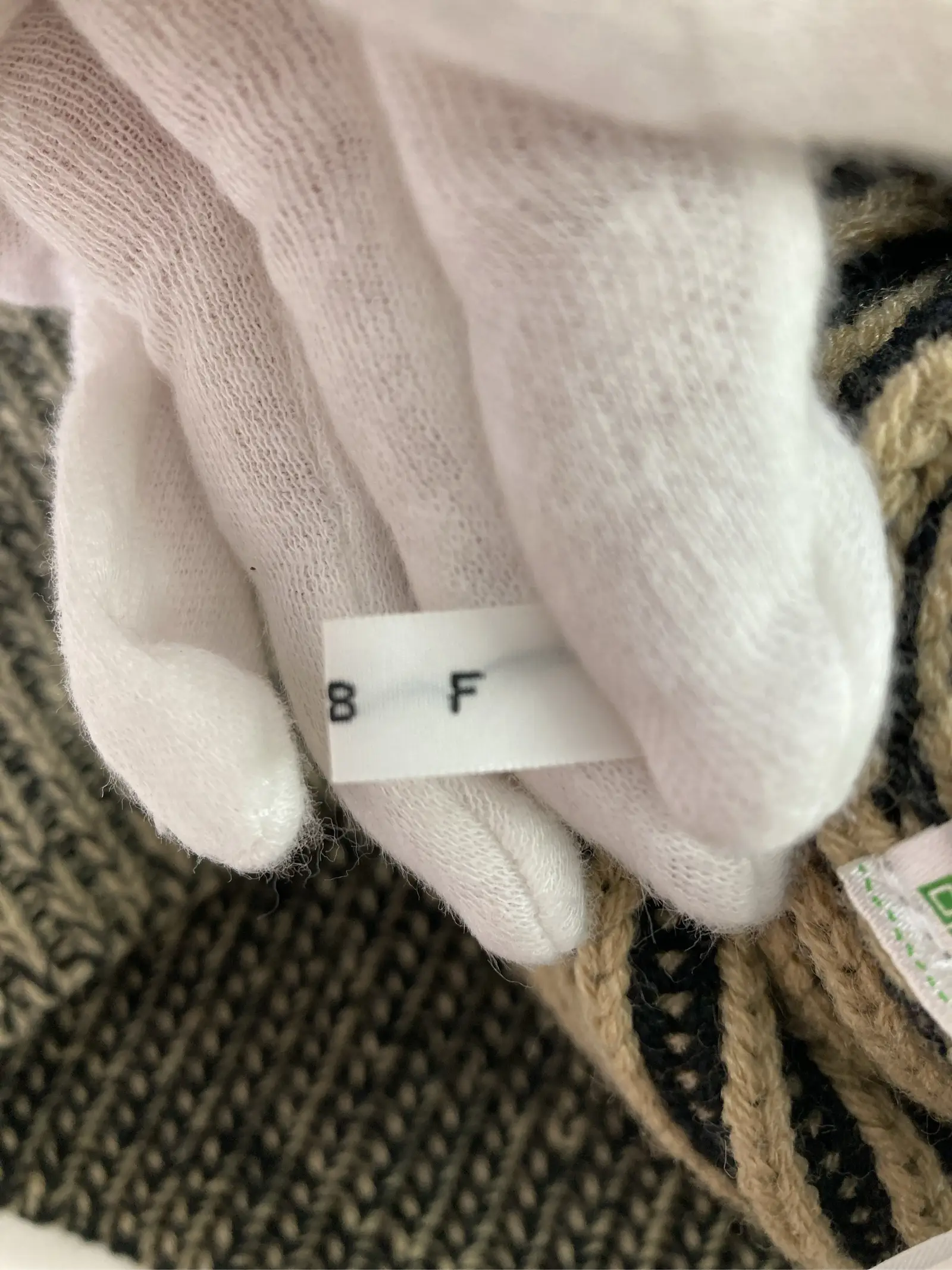 https://r2-worker.digdig.jp/product/0d29f13d-6cab-489b-a0b6-0247be478824/e380fd6c-766c-4c08-b212-ac60b8aca390