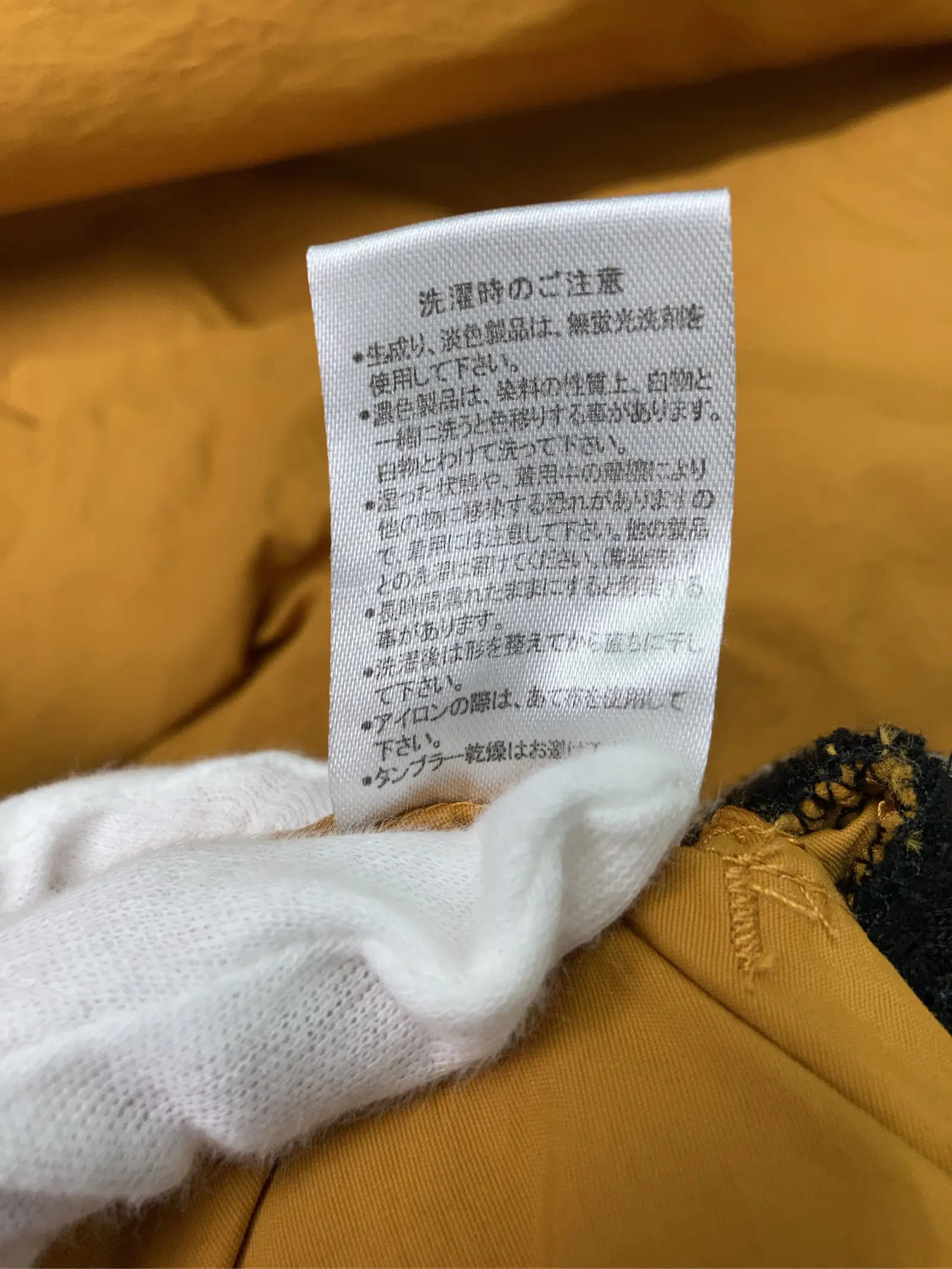 https://r2-worker.digdig.jp/product/0d2b3d58-49f9-47ac-8215-cd4267b98883/0b9ba15d-e124-493e-afbb-c35ec7f0c901