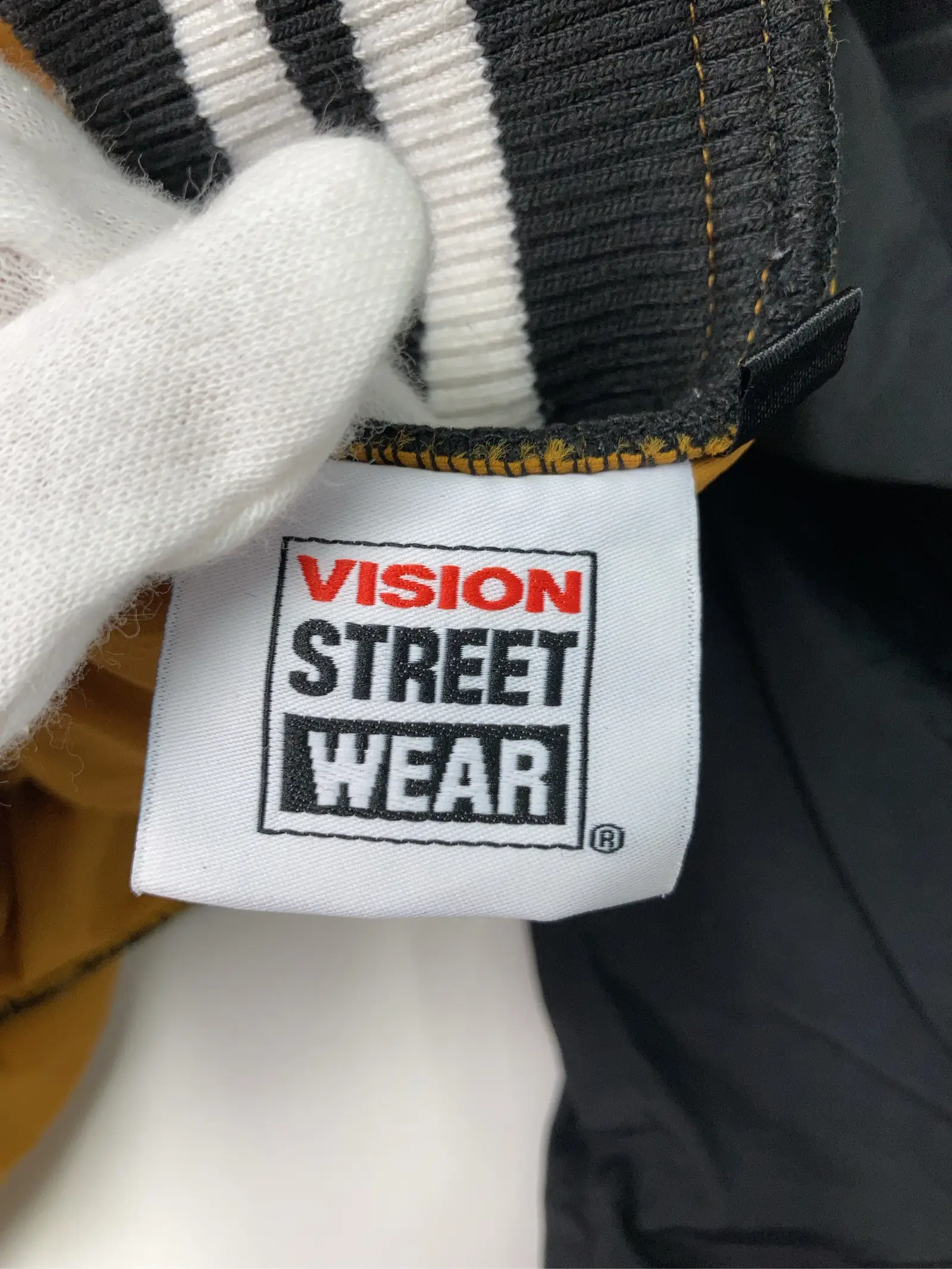 https://r2-worker.digdig.jp/product/0d2b3d58-49f9-47ac-8215-cd4267b98883/bce04e74-807f-4f0a-9f9f-002e08c9ed94