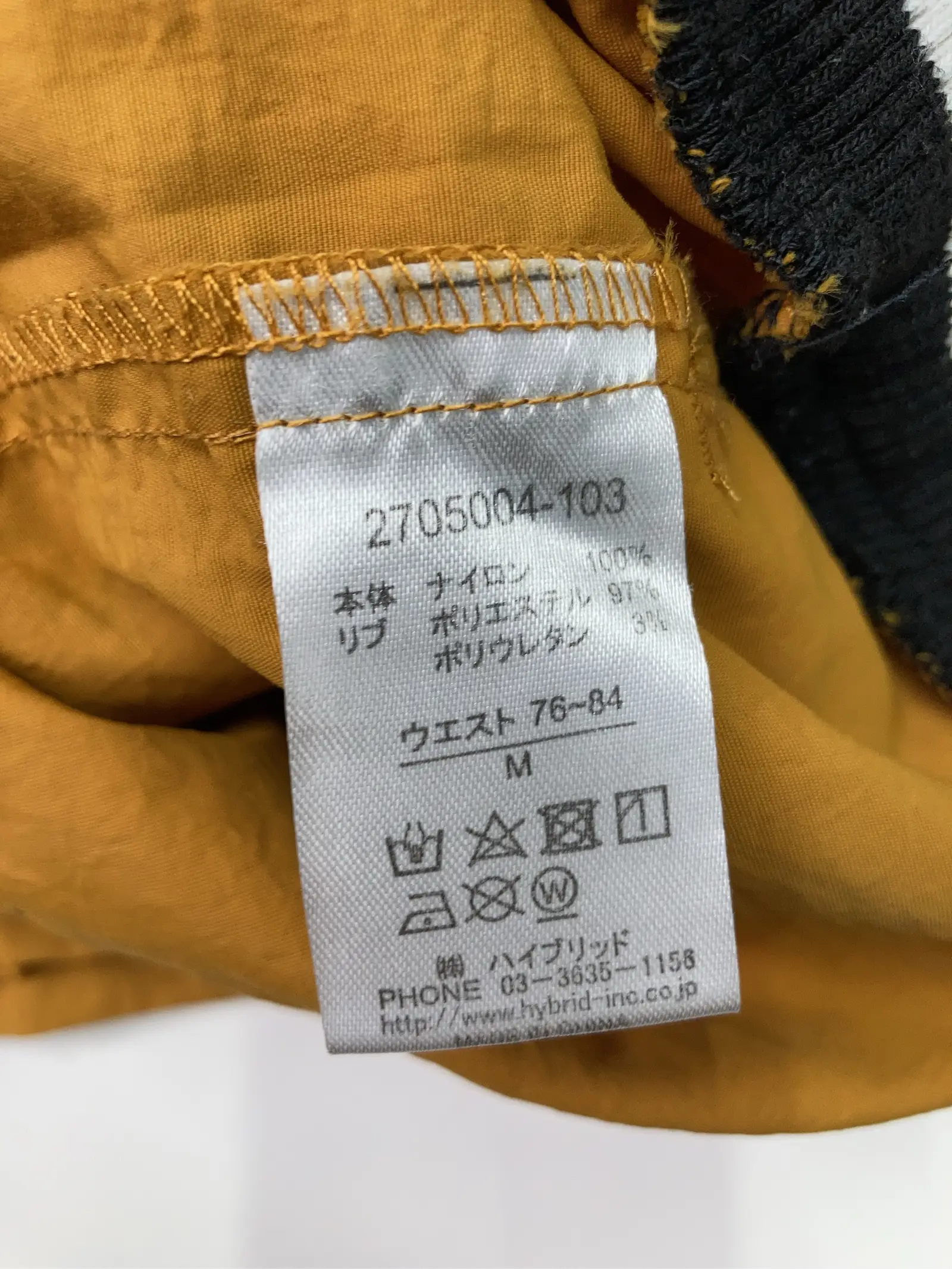 https://r2-worker.digdig.jp/product/0d2b3d58-49f9-47ac-8215-cd4267b98883/e1d9493f-12ad-4b0e-ae0e-3a9a7a58ce8f
