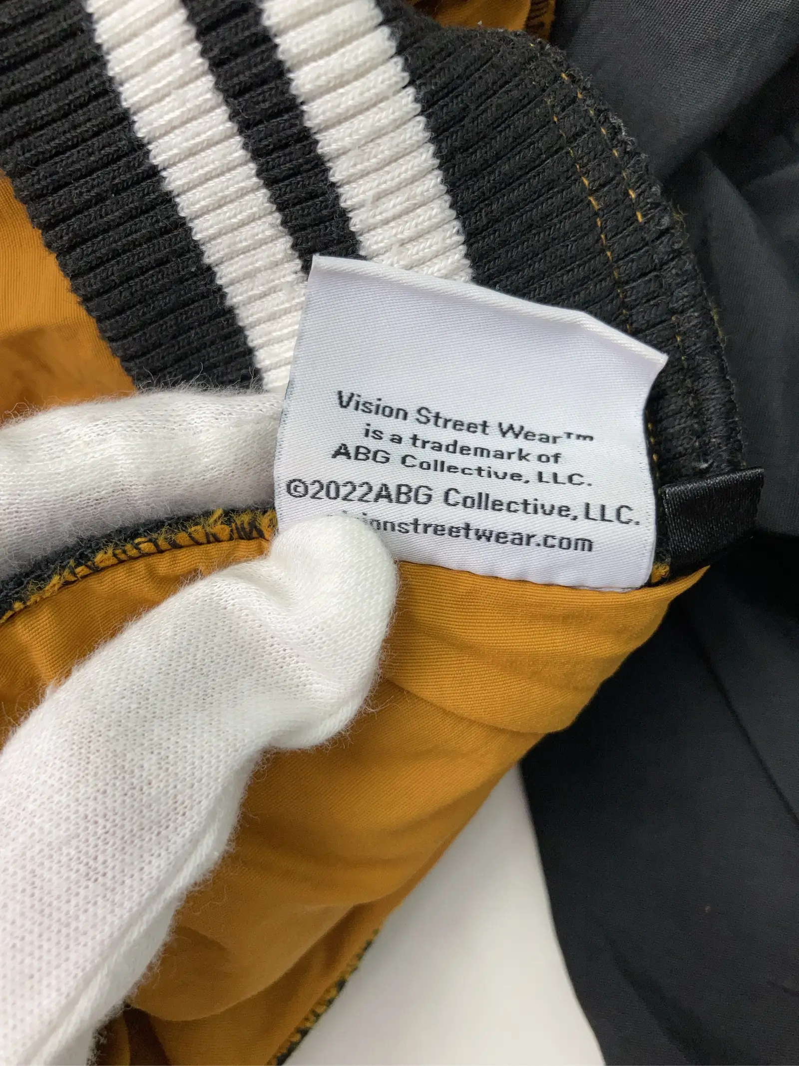 https://r2-worker.digdig.jp/product/0d2b3d58-49f9-47ac-8215-cd4267b98883/e87c3dc5-8da9-4591-a56b-eb9aae4c438b