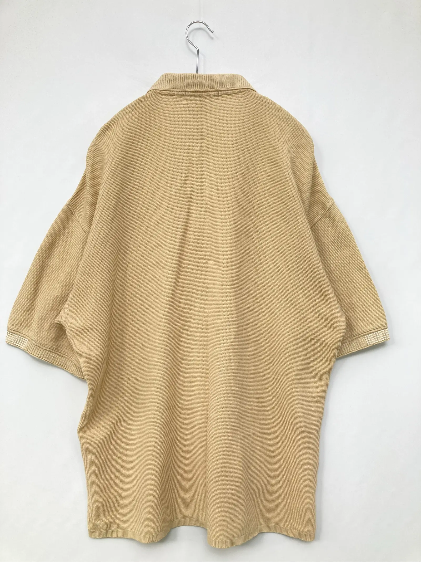 https://r2-worker.digdig.jp/product/0d2bc378-870e-4f07-96ba-ca4d39e6a16b/27e24daf-4c79-4b6a-86d6-3da510a3924f