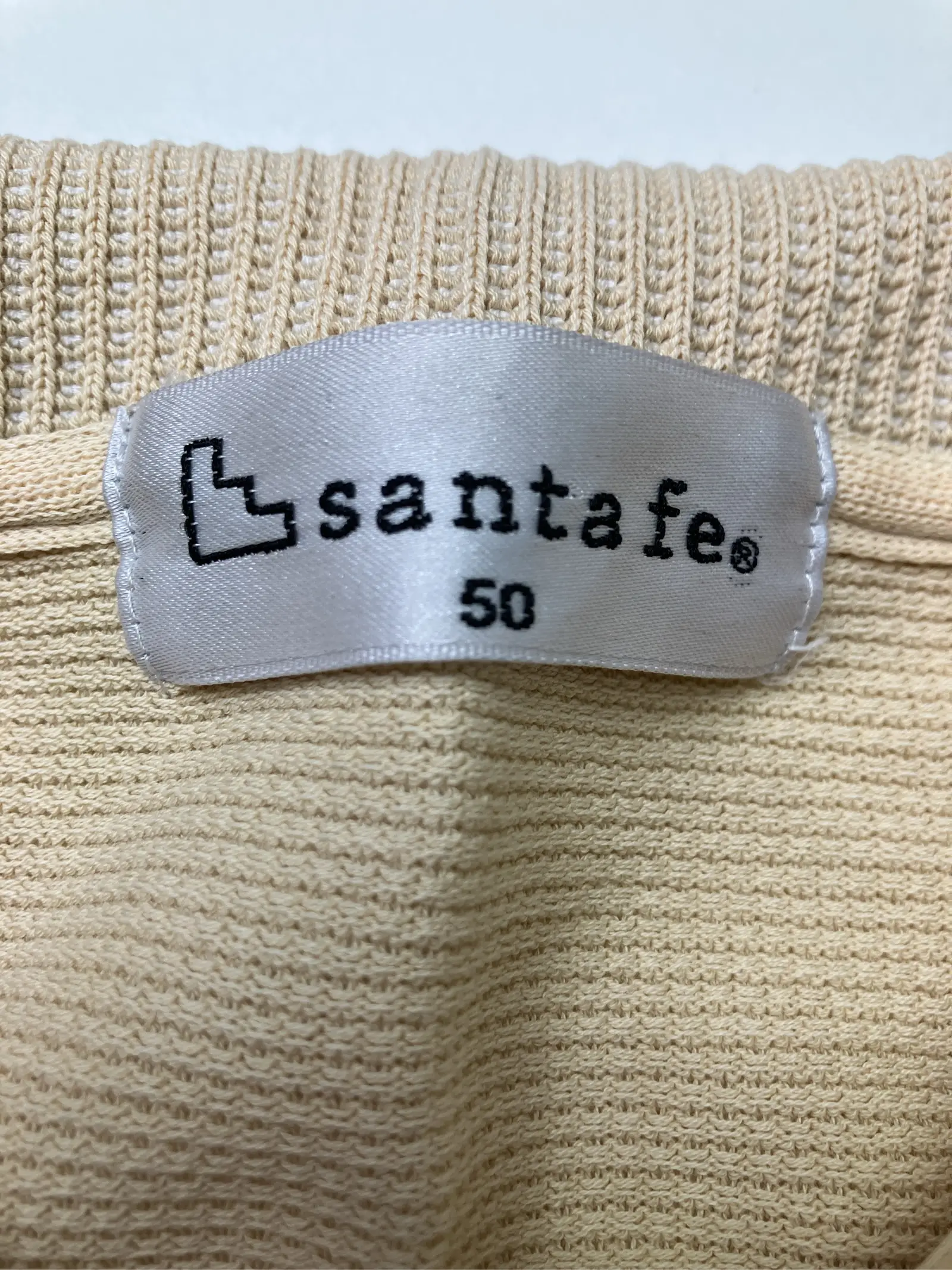 https://r2-worker.digdig.jp/product/0d2bc378-870e-4f07-96ba-ca4d39e6a16b/74efce81-2525-49df-9b8b-60624cbd3b84