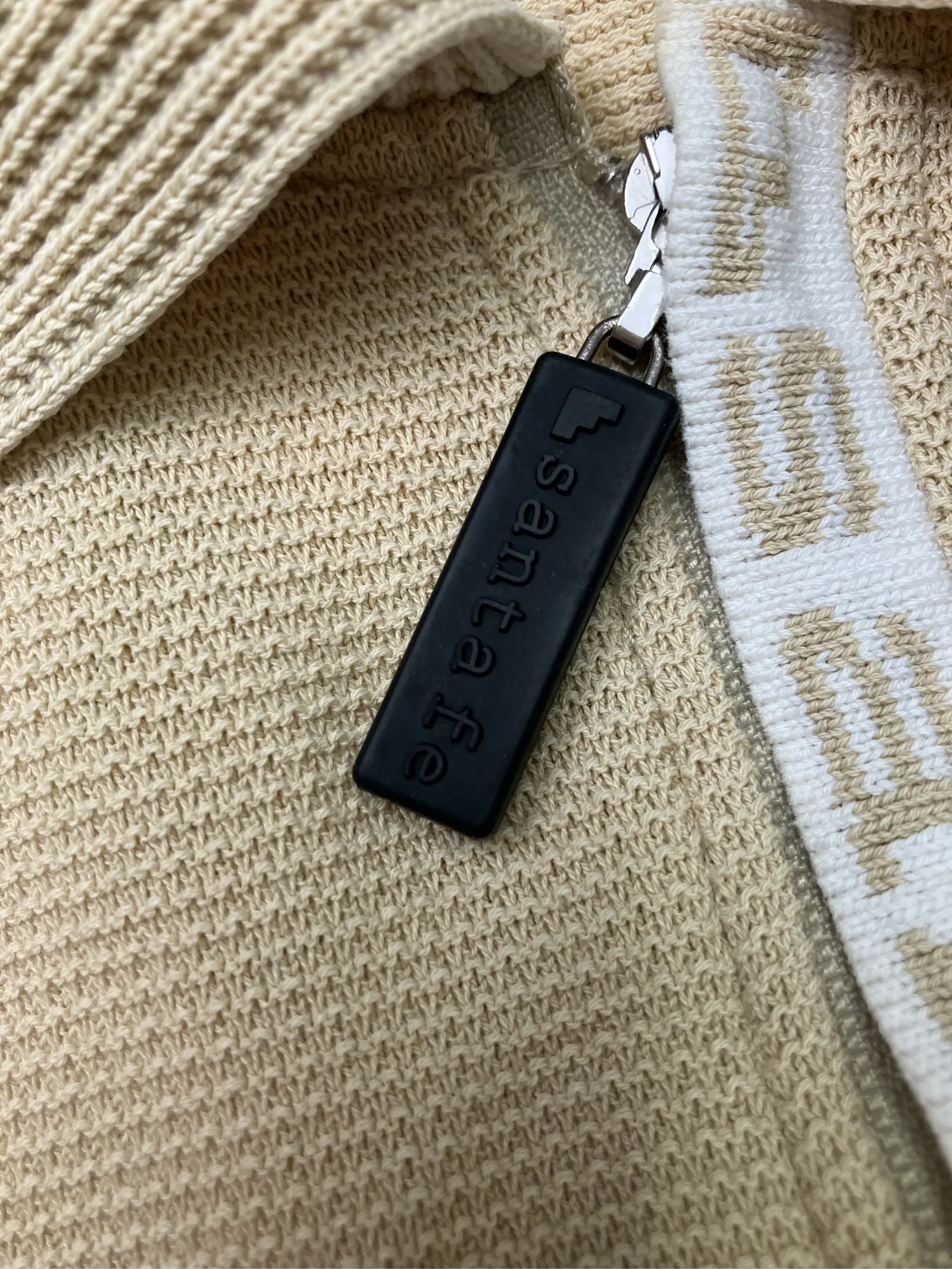 https://r2-worker.digdig.jp/product/0d2bc378-870e-4f07-96ba-ca4d39e6a16b/7ada7460-6ae3-456a-a799-1ba0fa32ad20