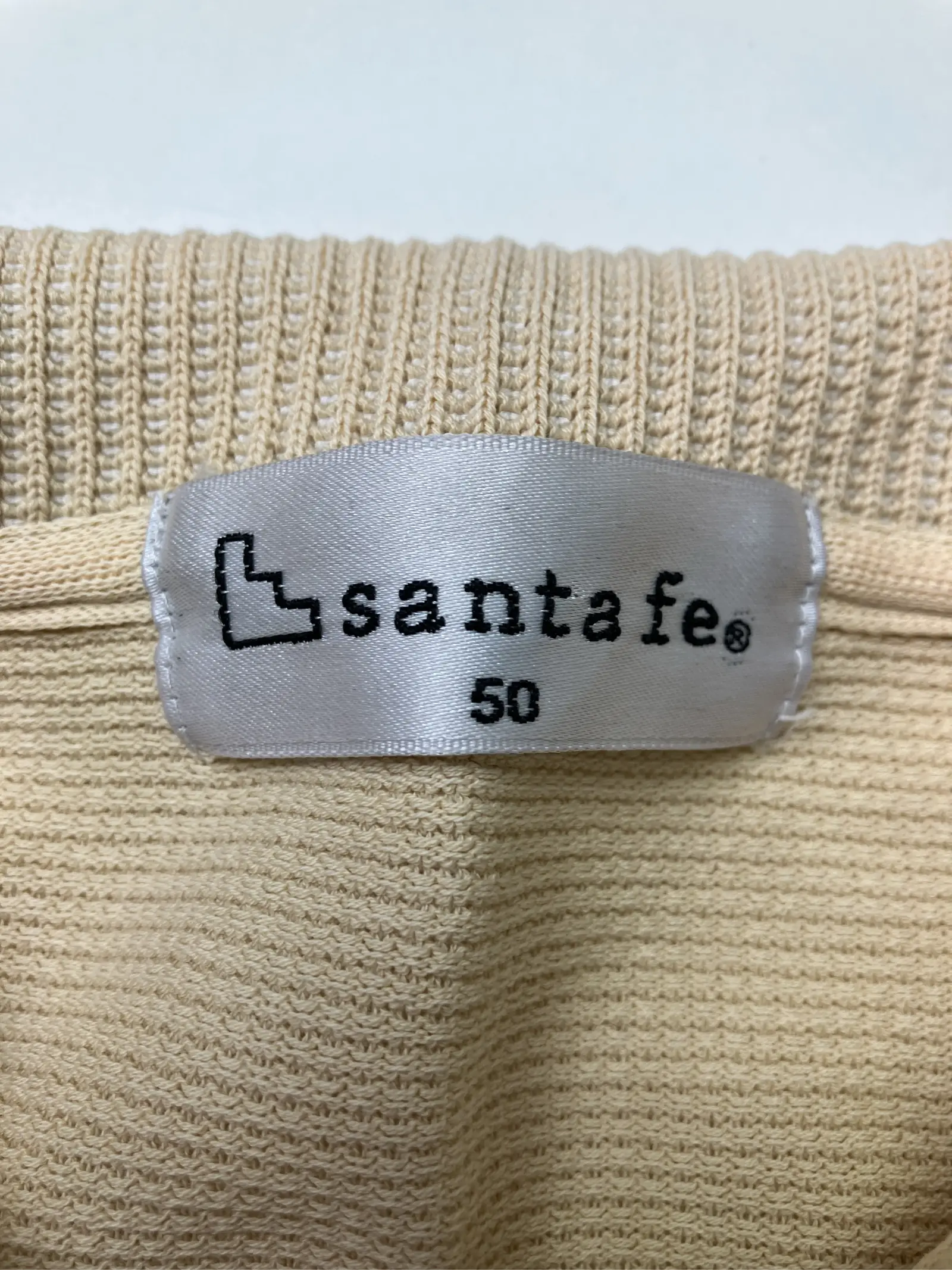 https://r2-worker.digdig.jp/product/0d2bc378-870e-4f07-96ba-ca4d39e6a16b/b35eed47-406b-491f-9905-75e80b662d07