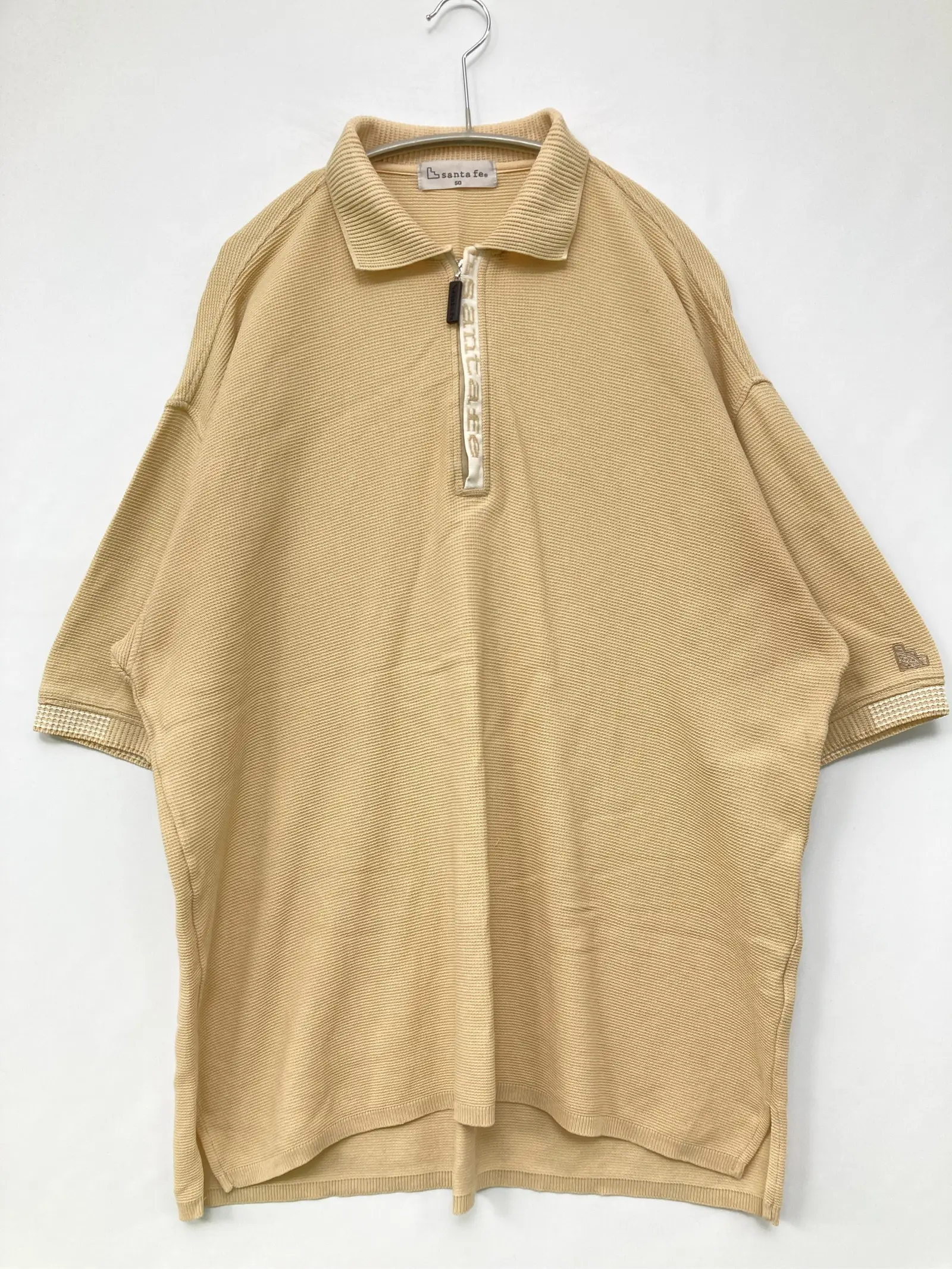 https://r2-worker.digdig.jp/product/0d2bc378-870e-4f07-96ba-ca4d39e6a16b/e2560659-c6e3-4d41-aed1-c85343c1861e