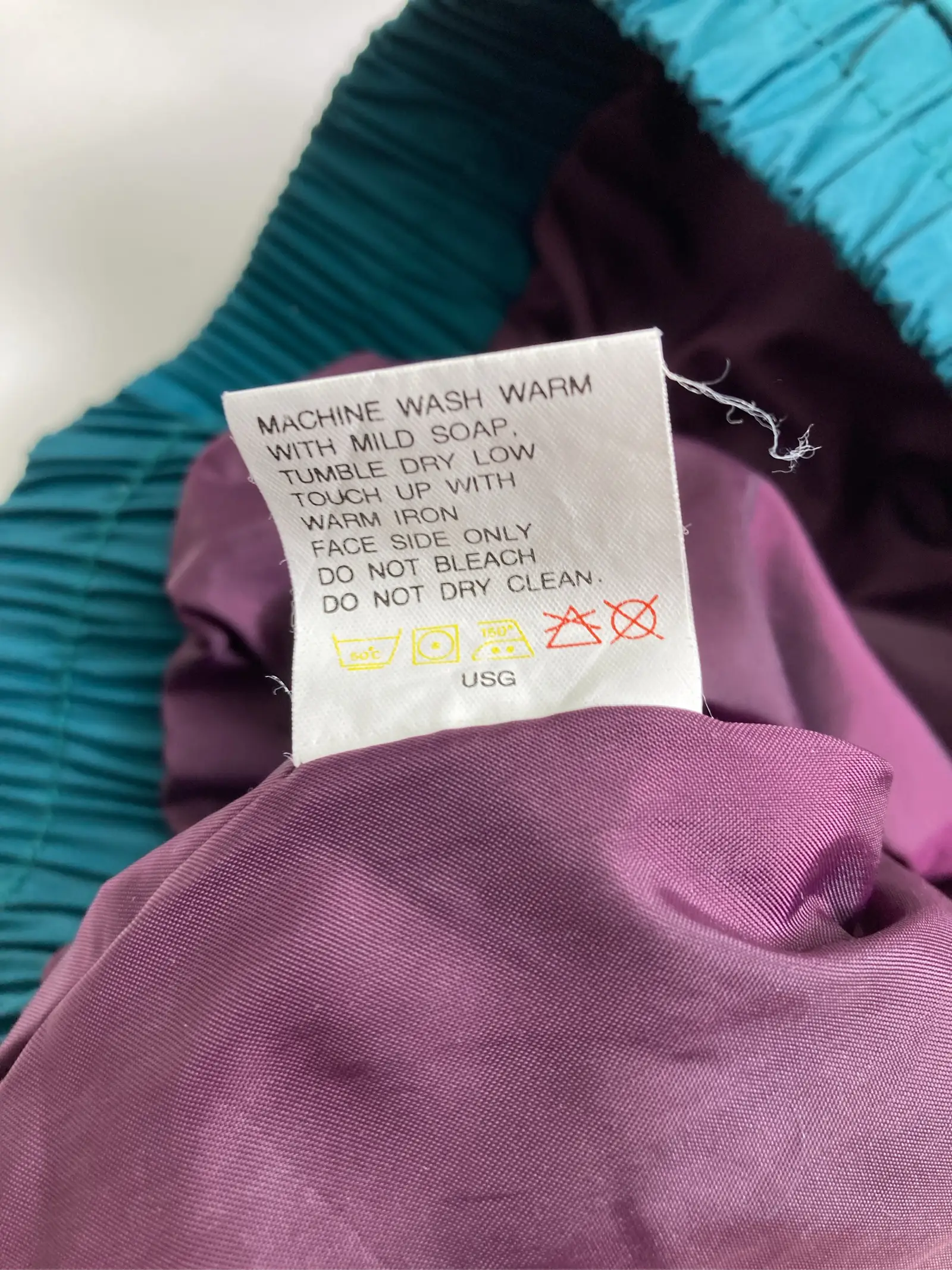 https://r2-worker.digdig.jp/product/0d2d36a1-9416-41f3-a06a-09be47f2e296/4757591a-31ed-4597-82a3-0918f06a51de