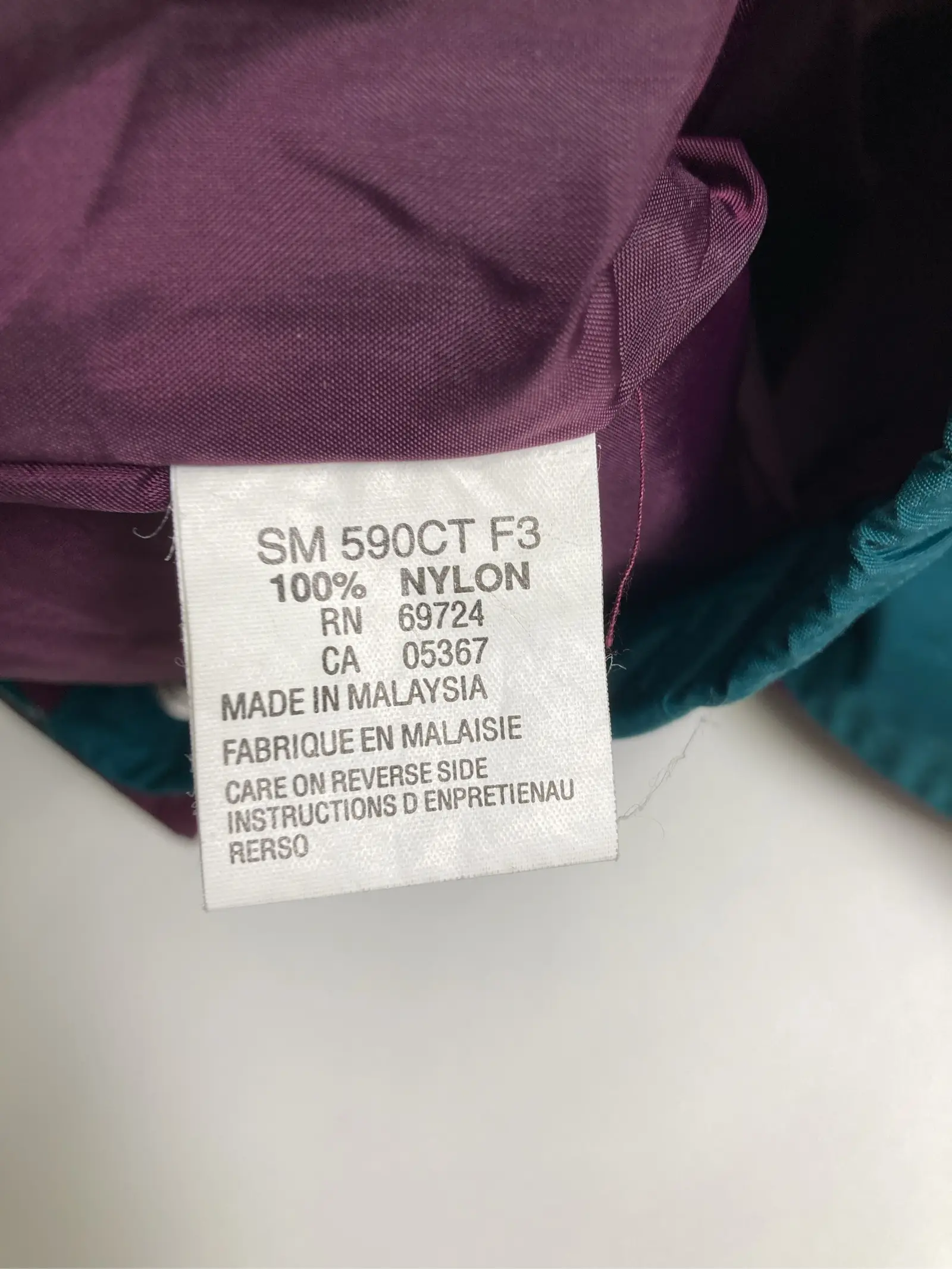 https://r2-worker.digdig.jp/product/0d2d36a1-9416-41f3-a06a-09be47f2e296/fcd0ffec-cb5a-47a5-855c-b1682d3193f2