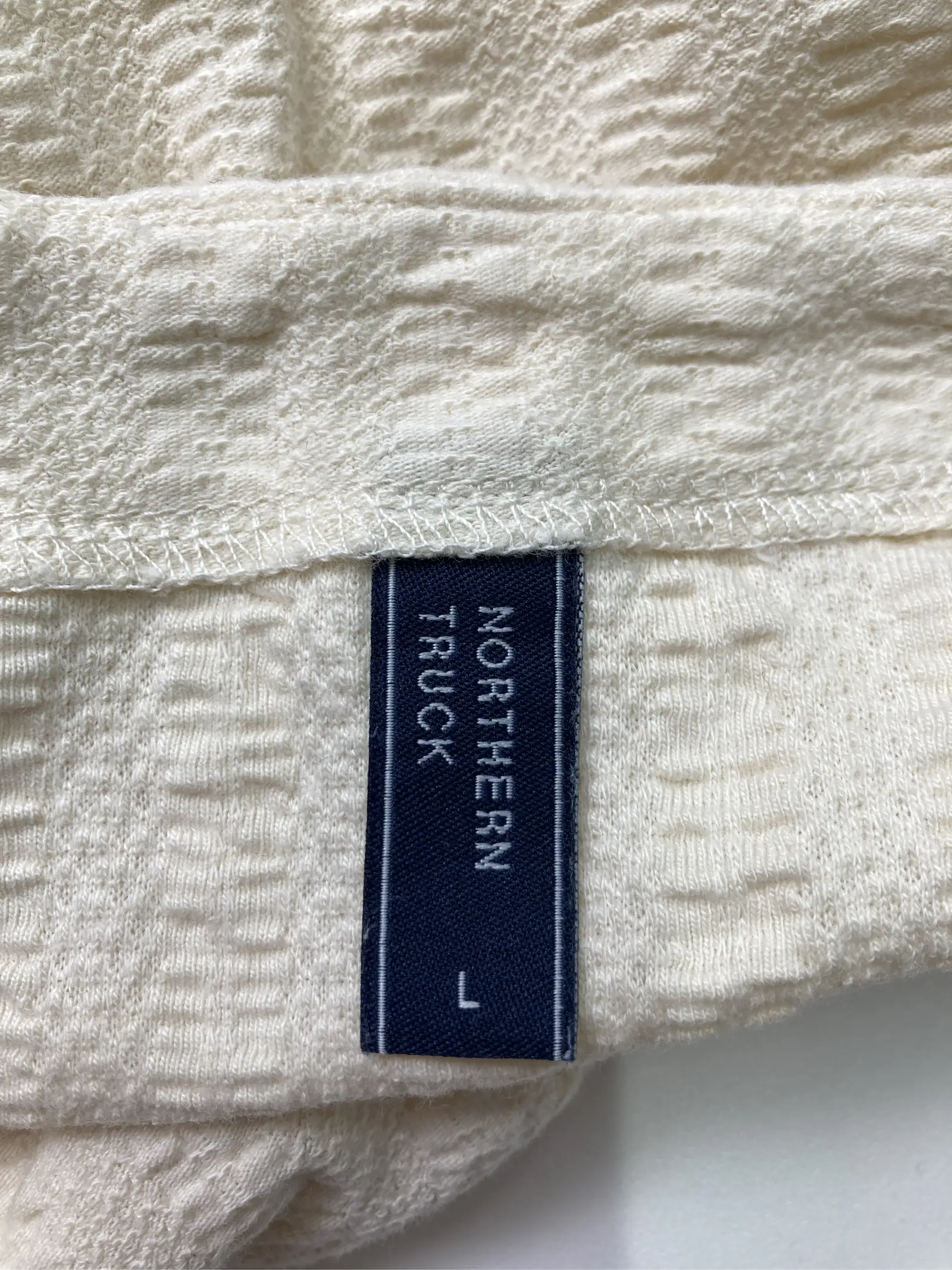 https://r2-worker.digdig.jp/product/0d2d8b05-2b65-4d4e-9257-670e064312ef/9fcaffb2-8159-496c-abc9-39bc5c55590b