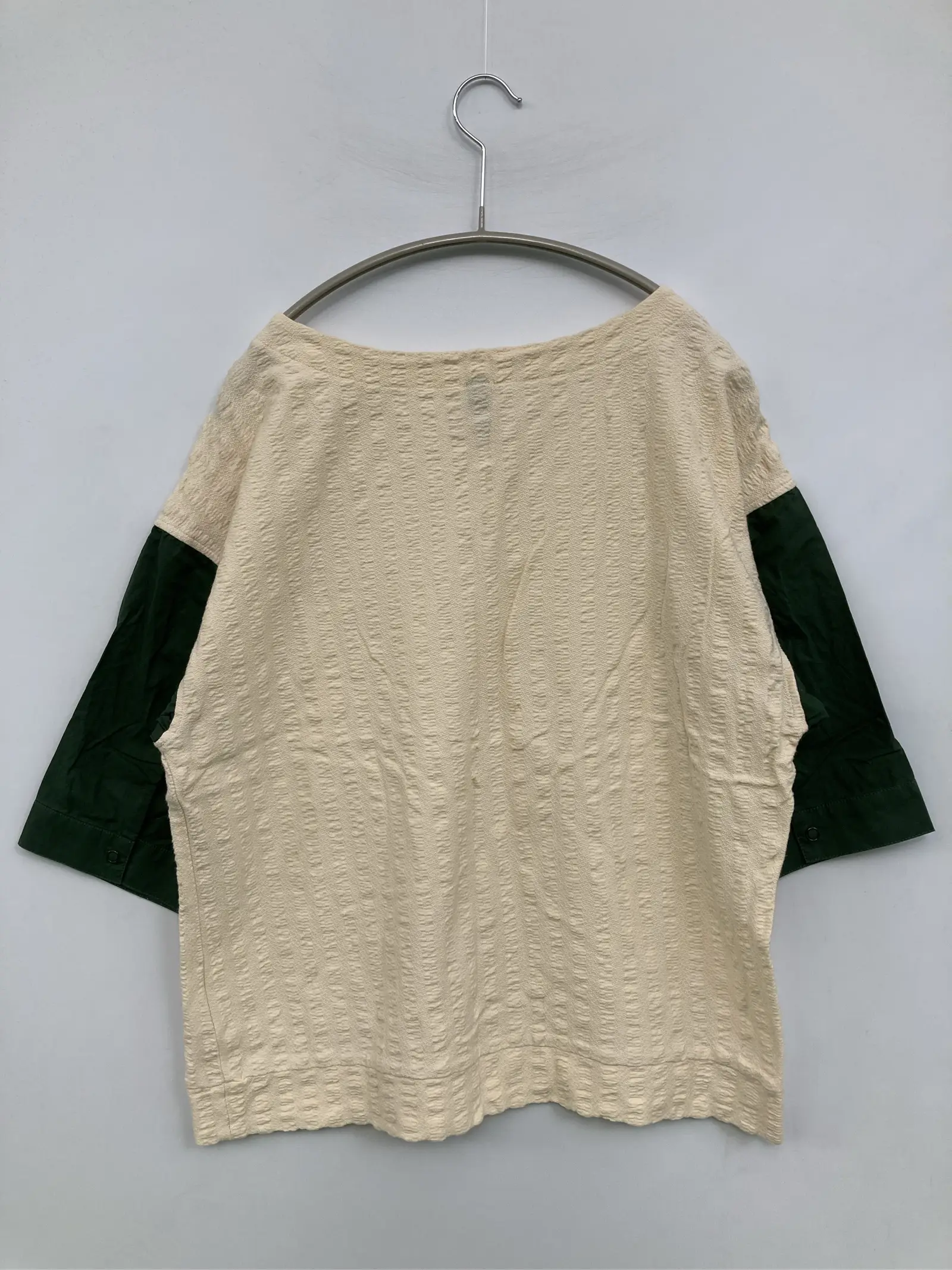 https://r2-worker.digdig.jp/product/0d2d8b05-2b65-4d4e-9257-670e064312ef/f7005d26-9269-4134-ba9f-d91e36240f75