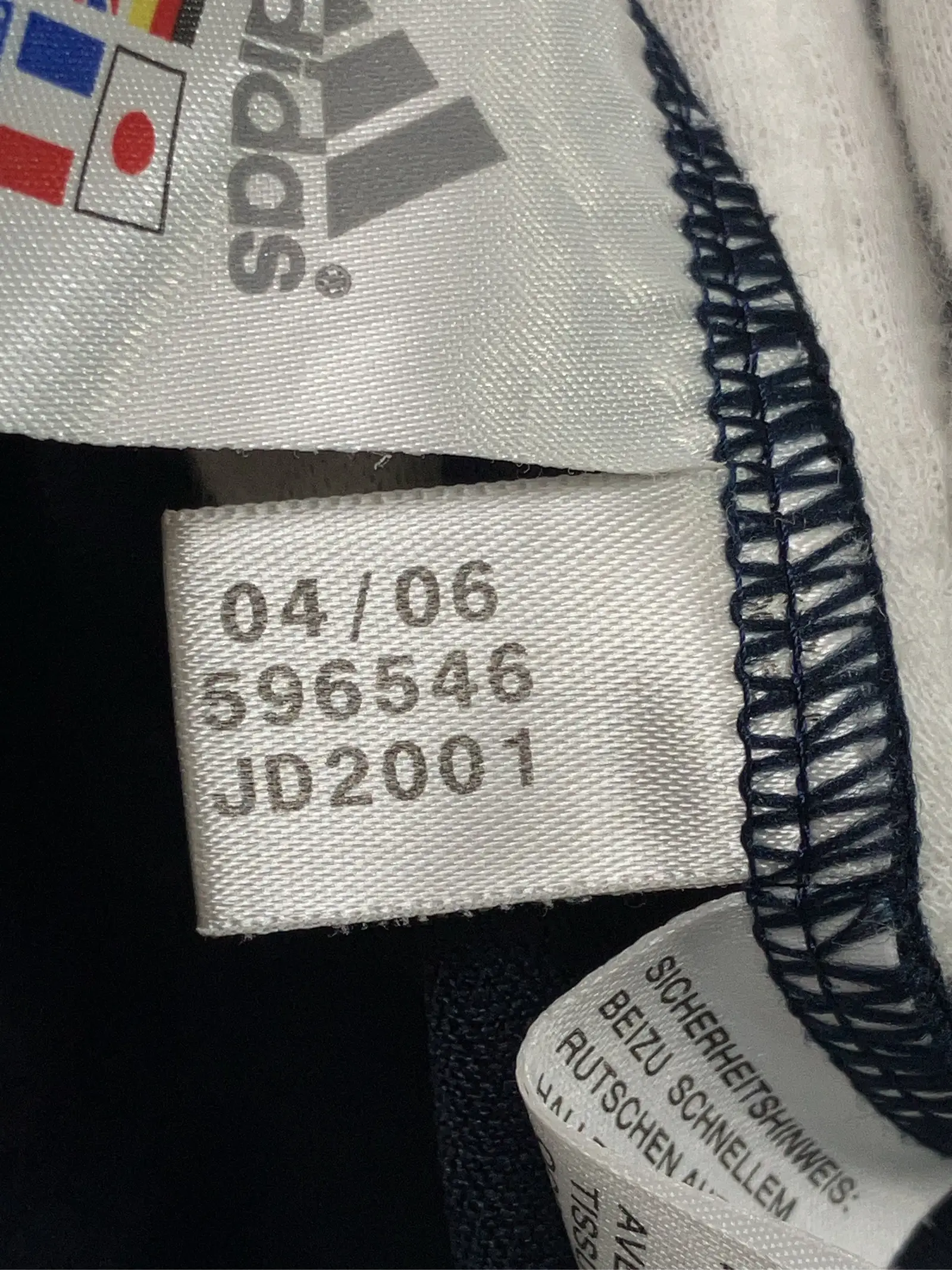 https://r2-worker.digdig.jp/product/0d2ededc-ee3d-44a5-9eac-6ba919d88a65/28743a38-39e8-40bb-809b-f027f6e4330d