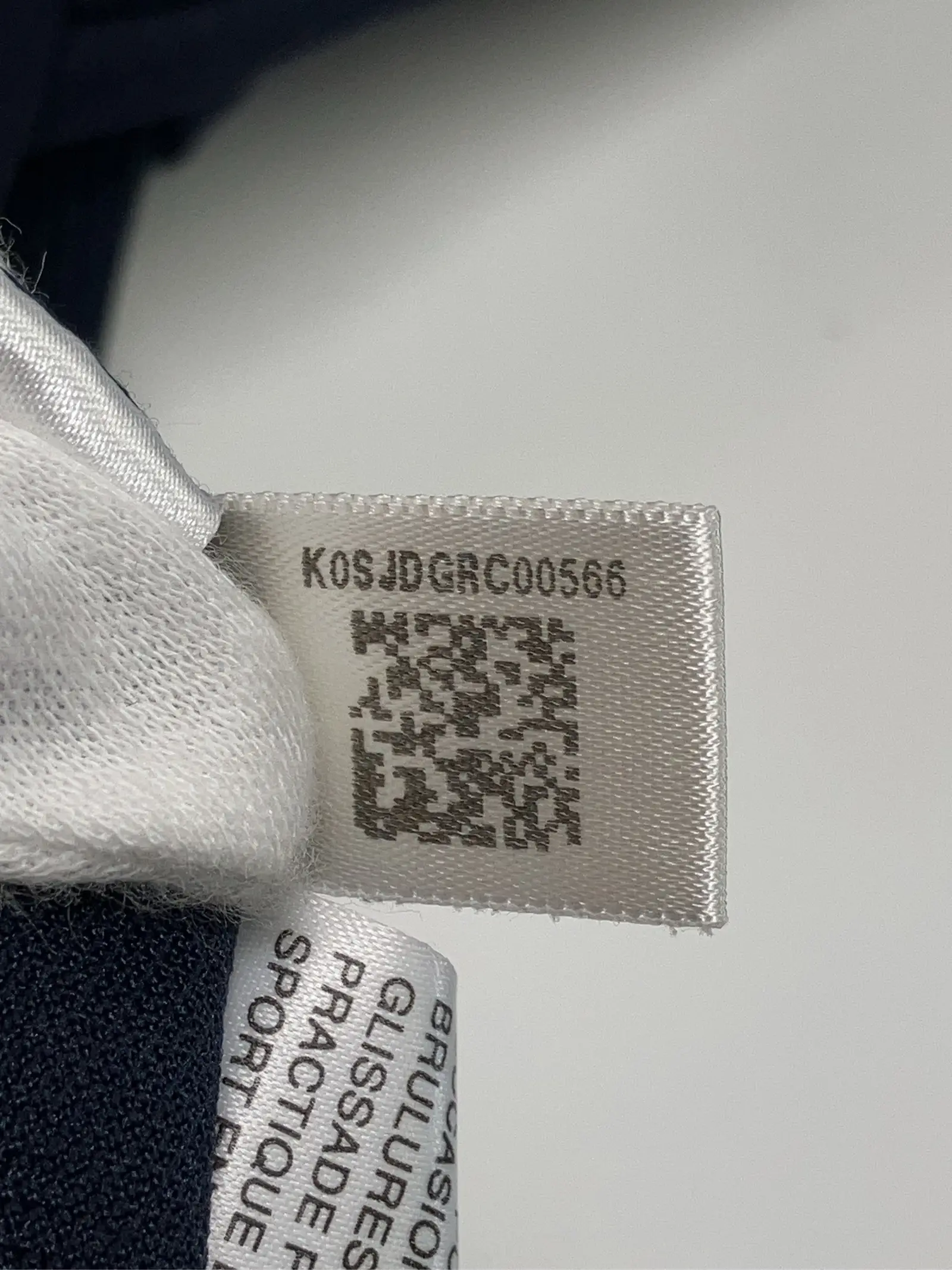 https://r2-worker.digdig.jp/product/0d2ededc-ee3d-44a5-9eac-6ba919d88a65/89faa604-2492-469c-bf93-47607d02a4ec