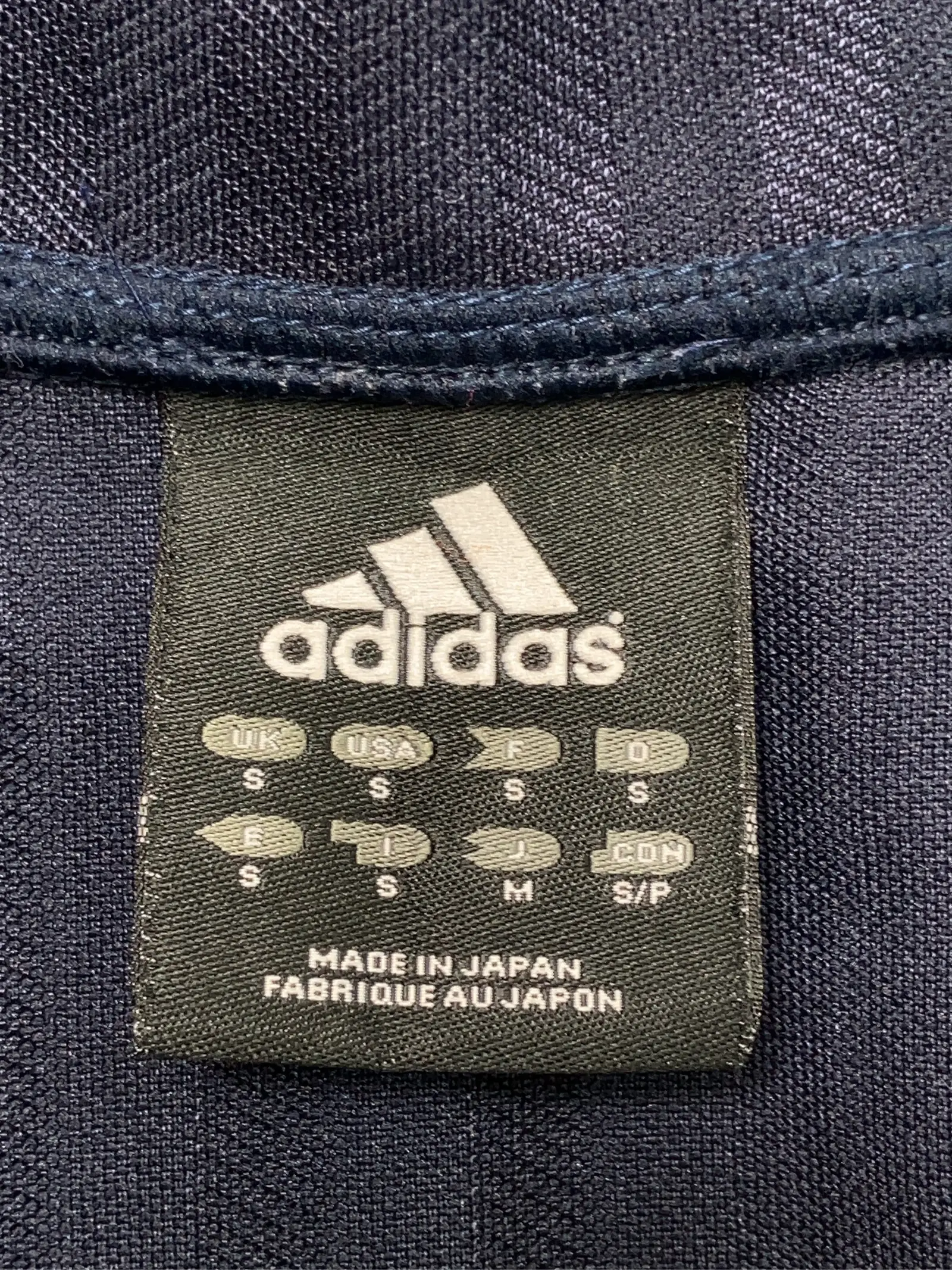 https://r2-worker.digdig.jp/product/0d2ededc-ee3d-44a5-9eac-6ba919d88a65/b7671682-347b-4817-a247-827882aa7fe9